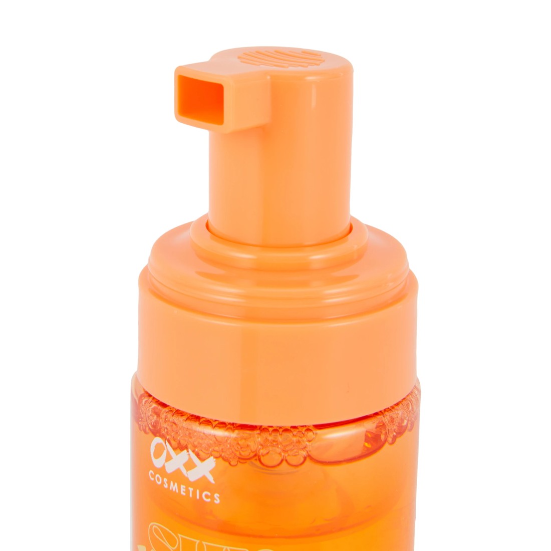 5 OXX Cosmetics Sun Daze Foaming Primer 27ml, 5 of 6