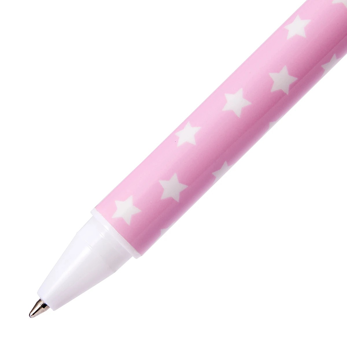 7 2 Pack Invisible Ink Spy Pens - Icons, 7 of 9