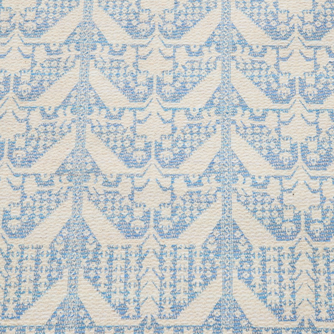 4 Emi Wool Blend Rug - Medium - 180cm x 133cm, 4 of 7