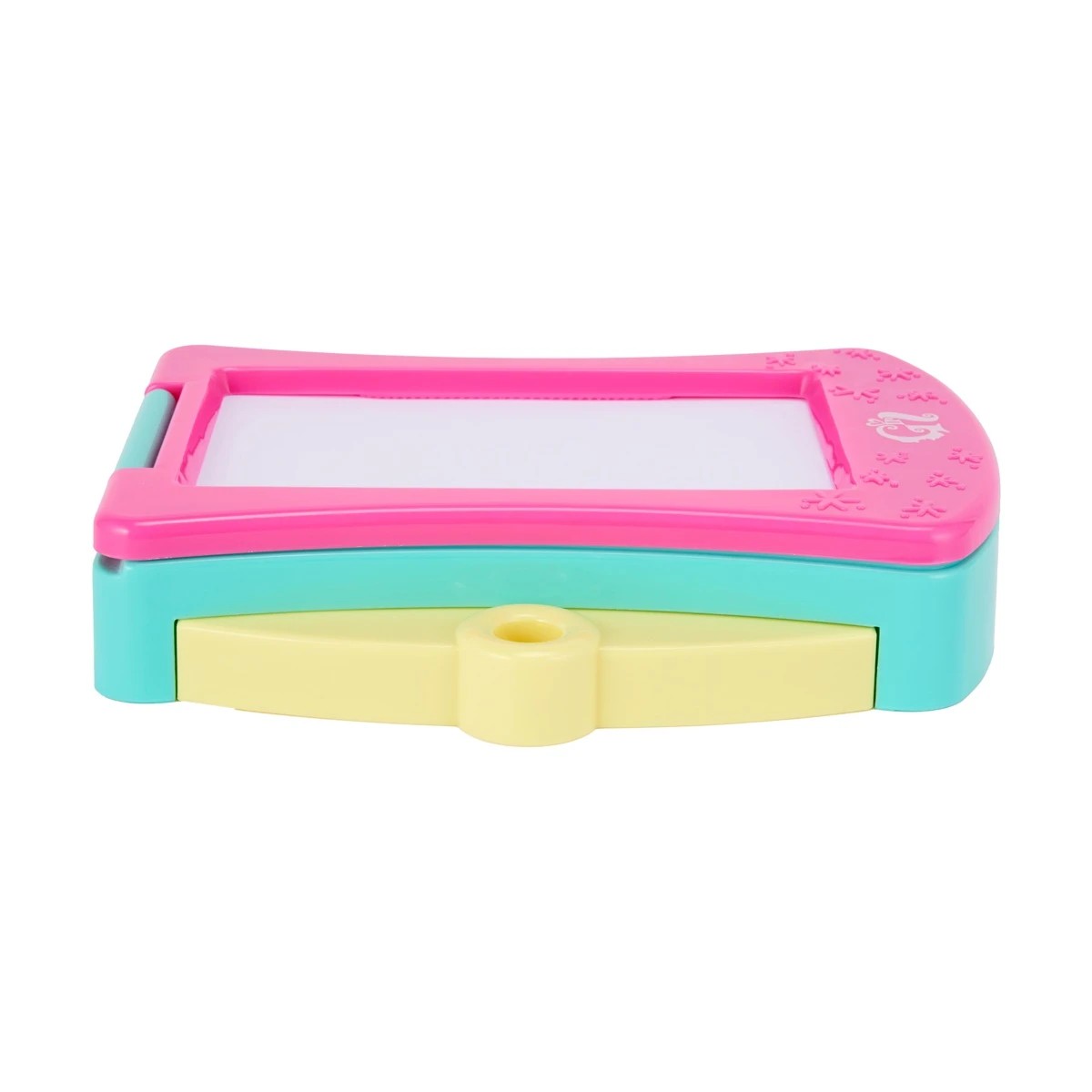 4 25 Piece Fashion Design Kit, 4 of 8