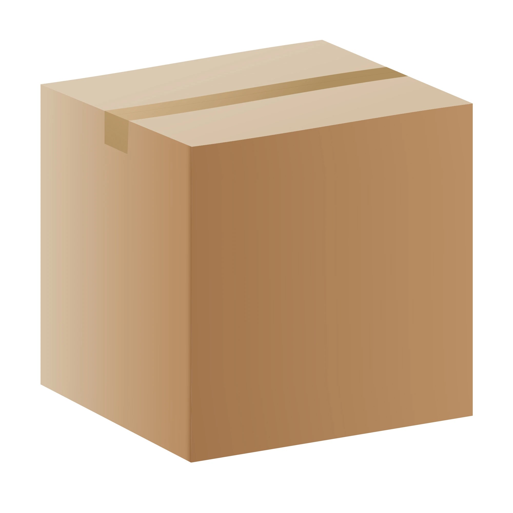 9 Spector Multi-Purpose Spot Cleaner 11KPa, 9 of 9