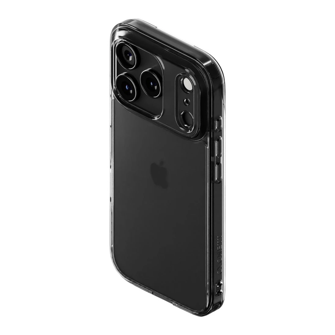 3 Cygnett Power and Protect Bundle iPhone 17 Pro, 3 of 6