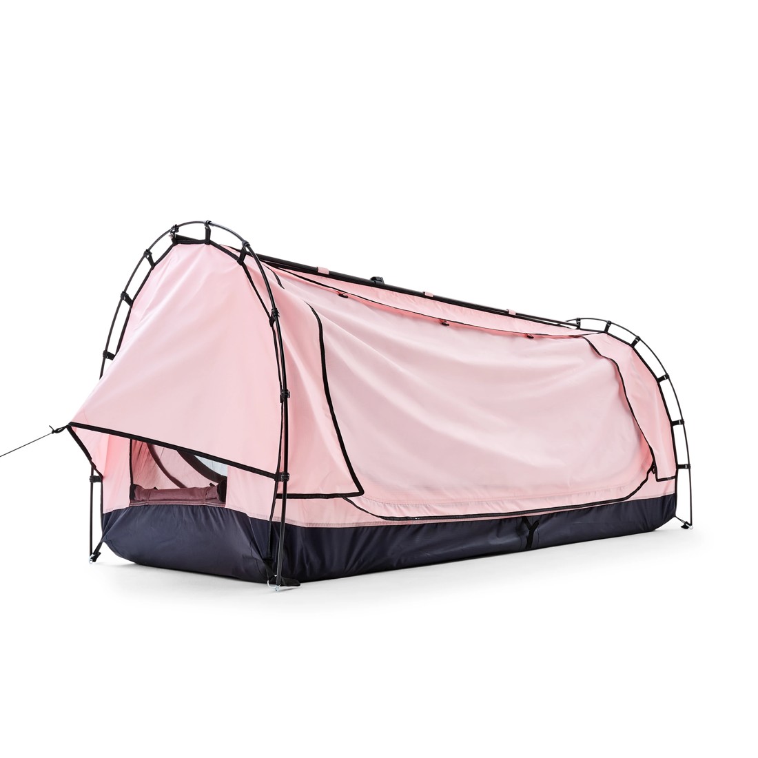 4 Pink Swag, 4 of 10