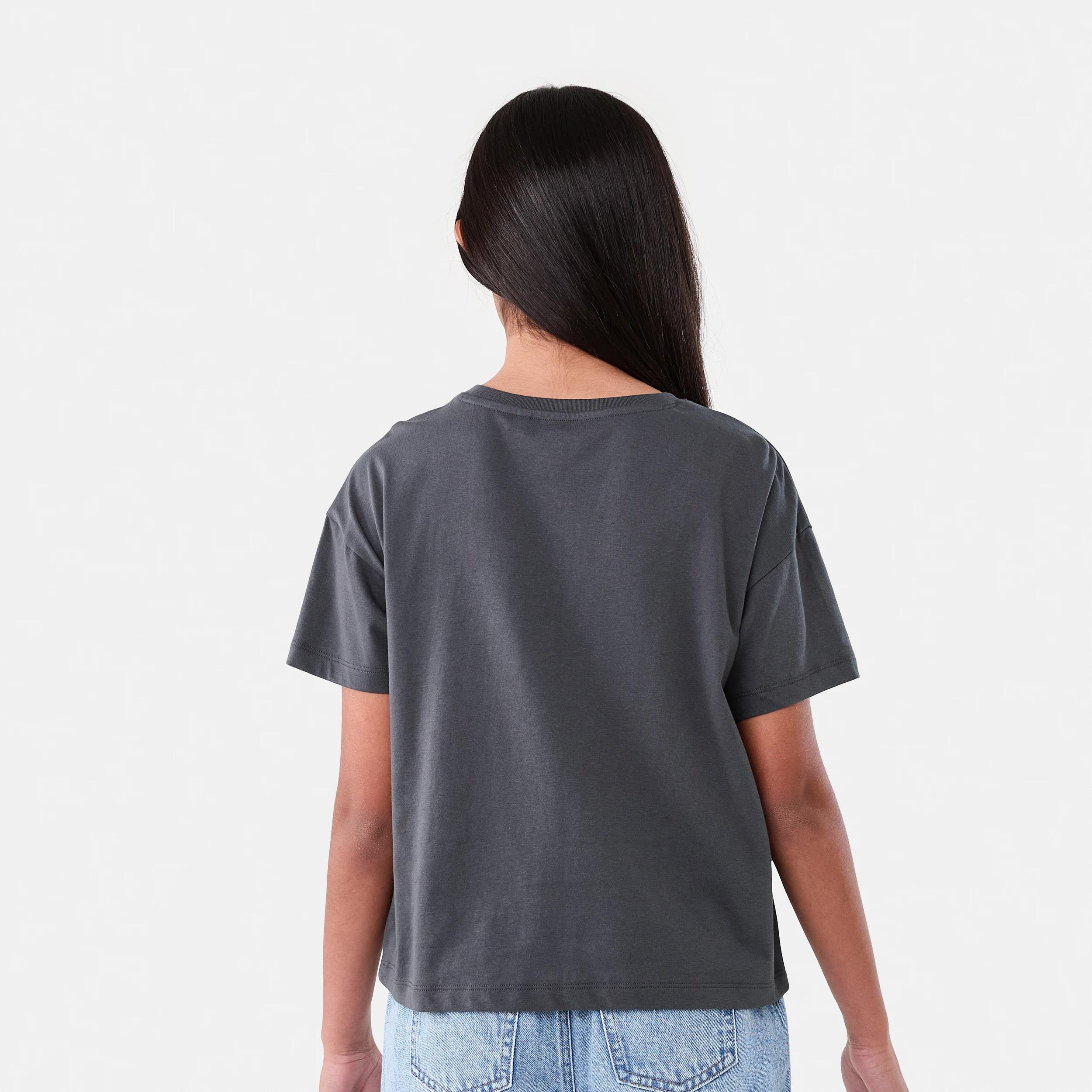 2 Christmas Embellished T-shirt Merry Era, 2 of 6