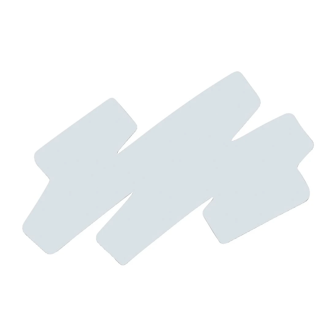 2 Copic Classic Original Dual Nib Marker C1 Cool Gray No.1, 2 of 3