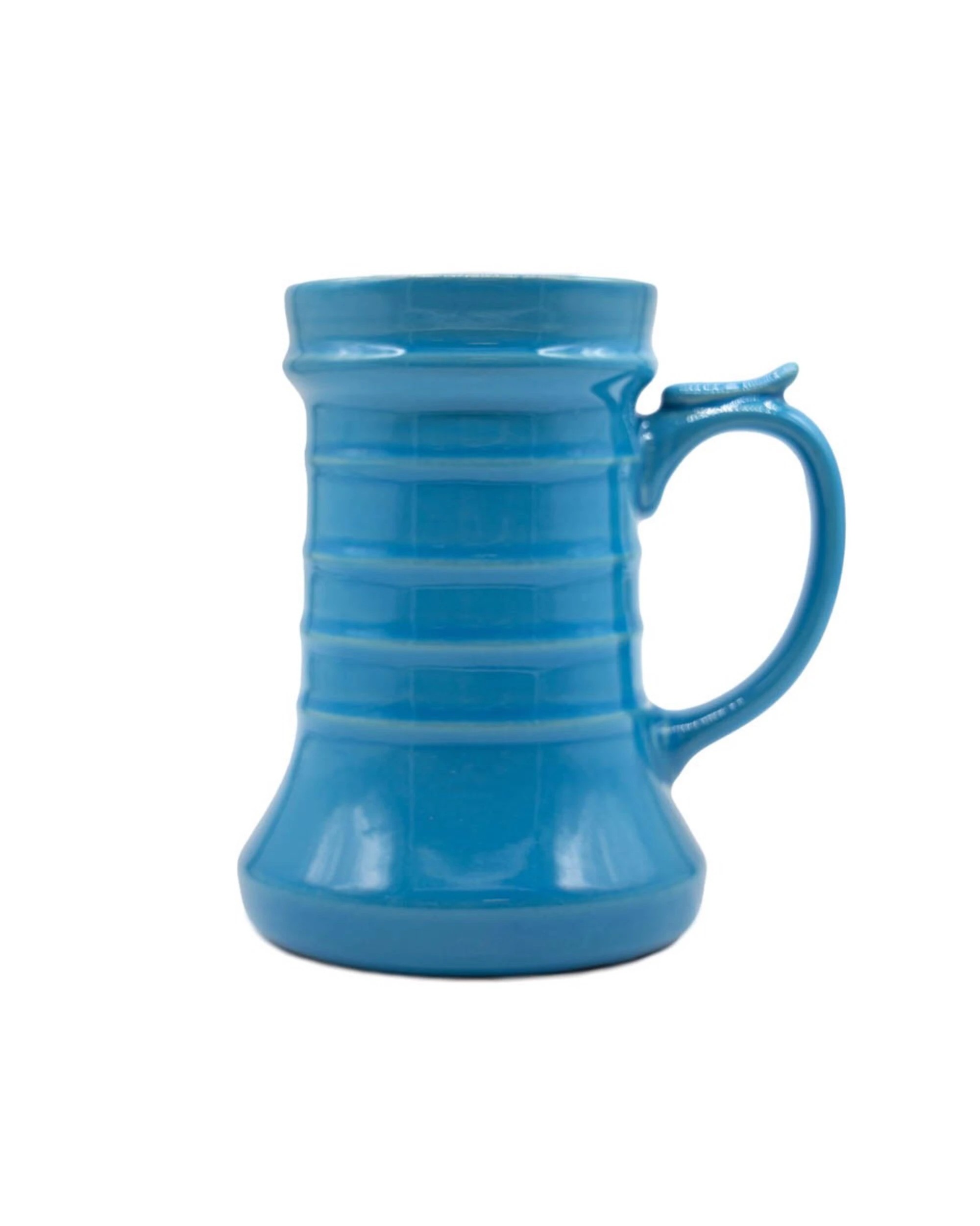 2 The Lord of the Rings - Dragon Moulded Mug - Green, 2 of 2
