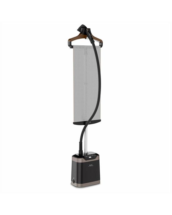 Tefal Pro Style Care Garment Steamer