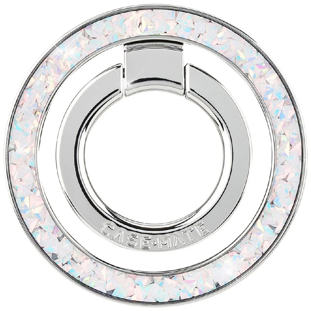1 Case-Mate Magnetic Ring Stand MagSafe Twinkle Diamond, 1 of 4