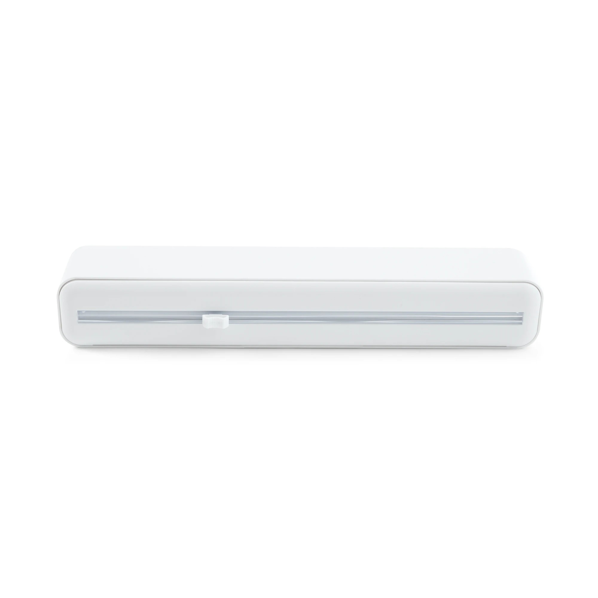 3 Wrap Dispenser, 3 of 9