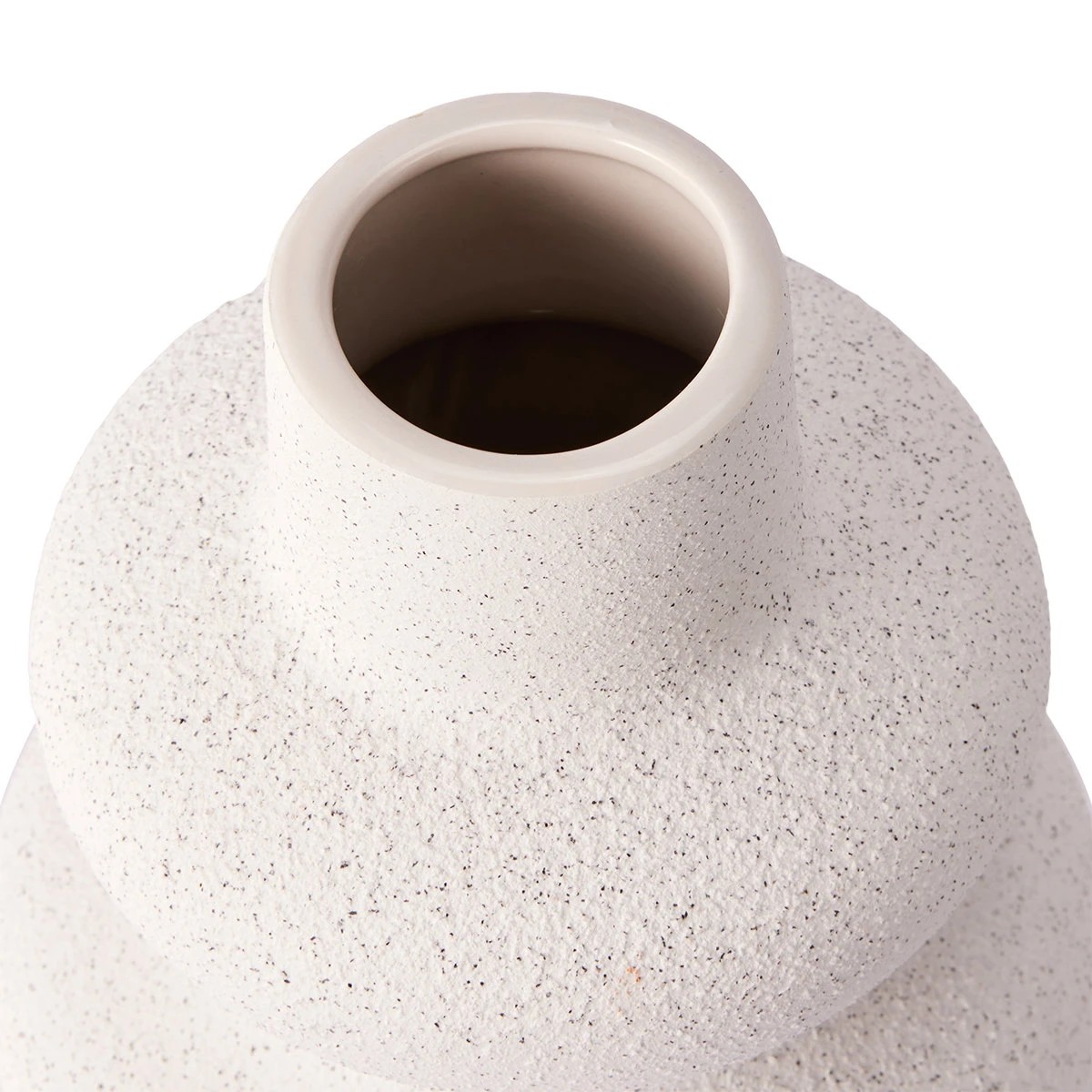 3 Large Bubble Vase, 3 of 7