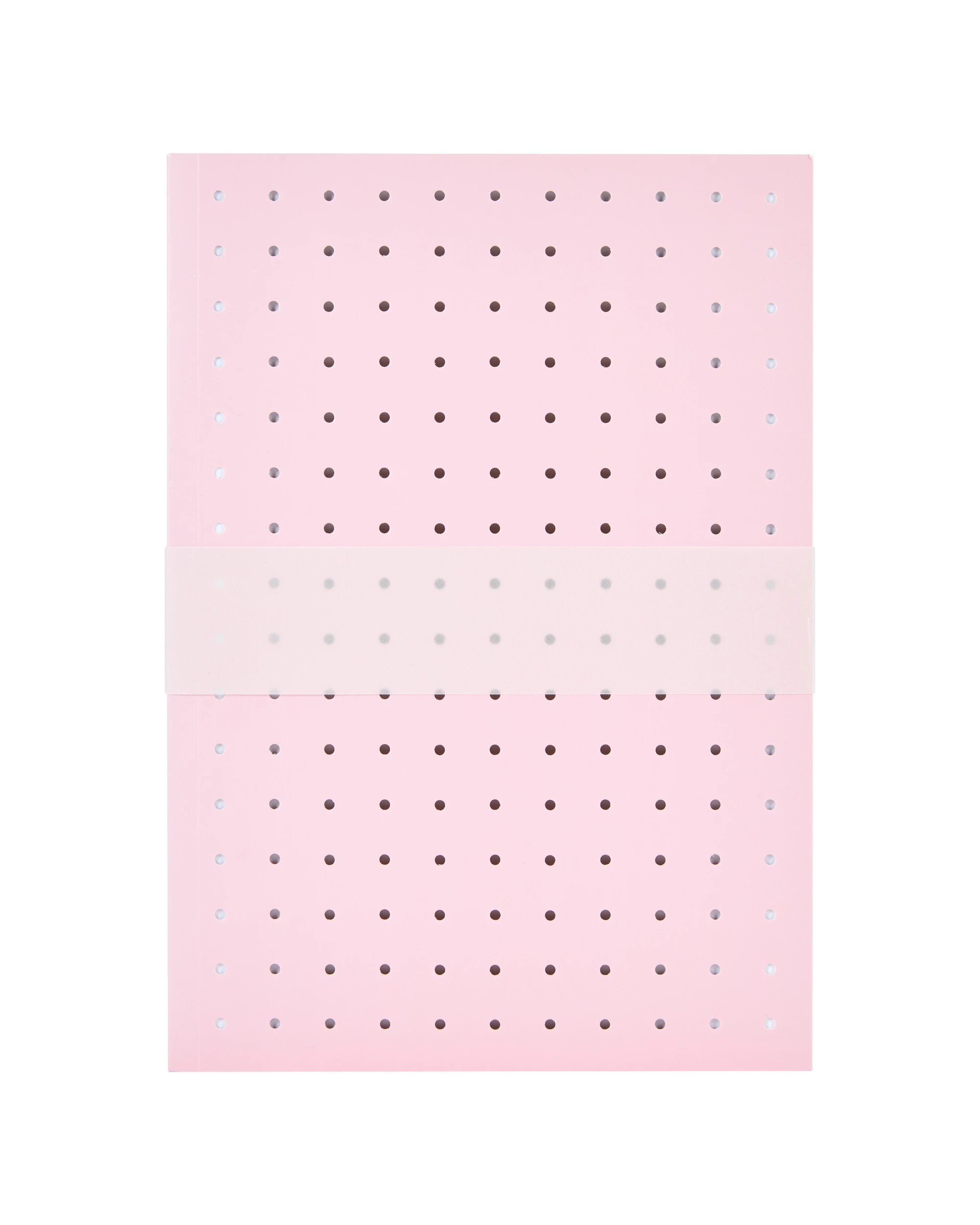 4 2 Pack B5 Notebook 120 Pages Each, 4 of 5