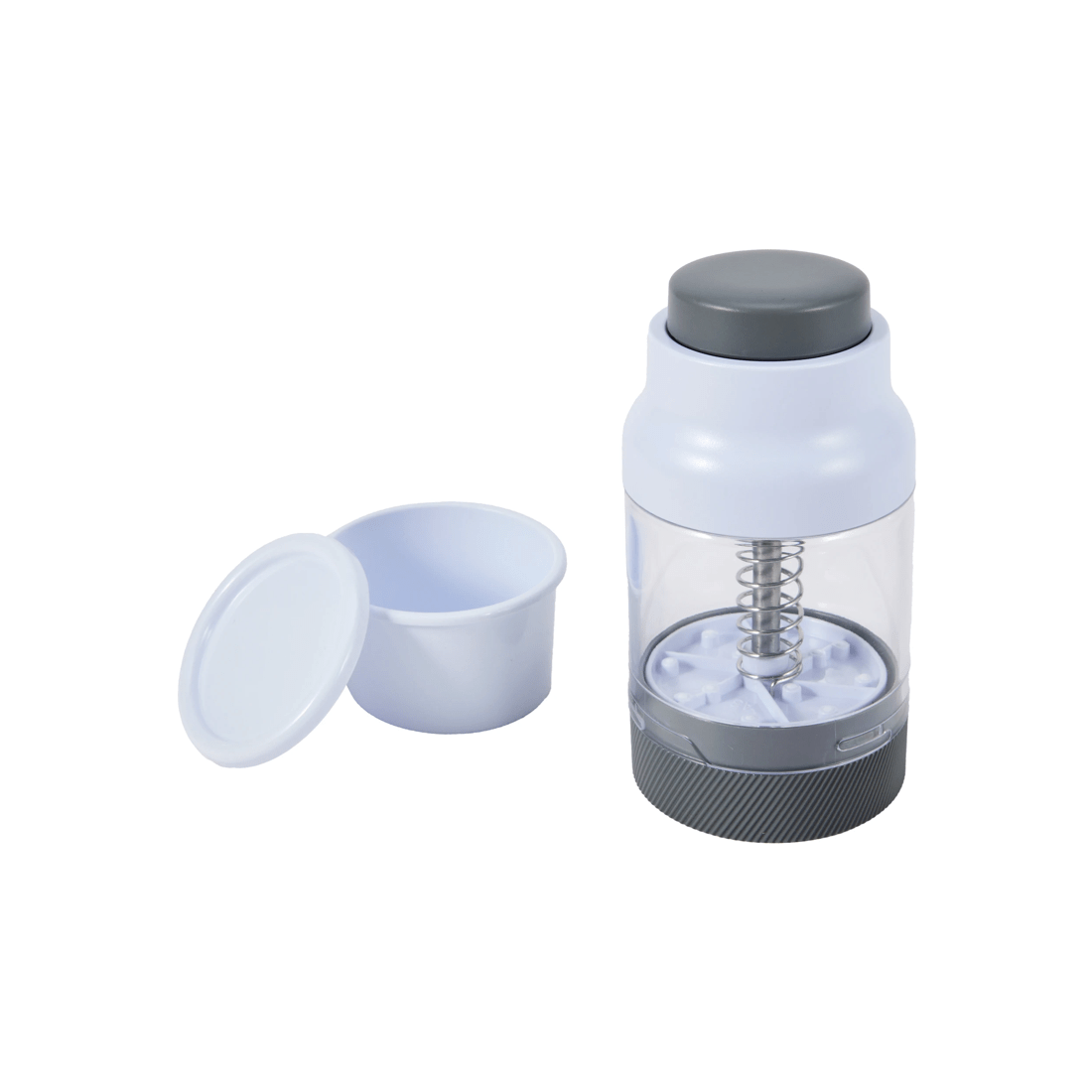 1 Ice Shaver, 1 of 8