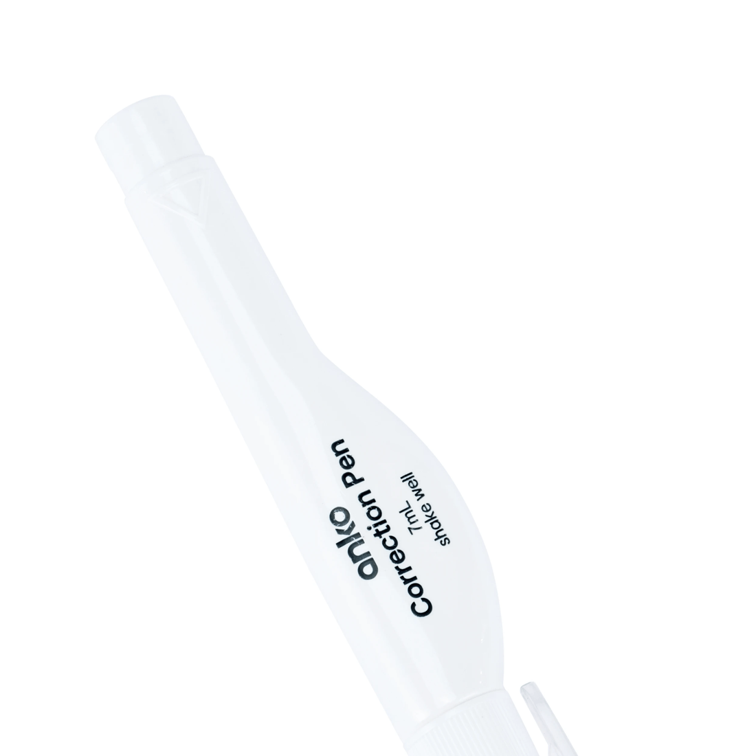 4 Correction Pen, 4 of 6