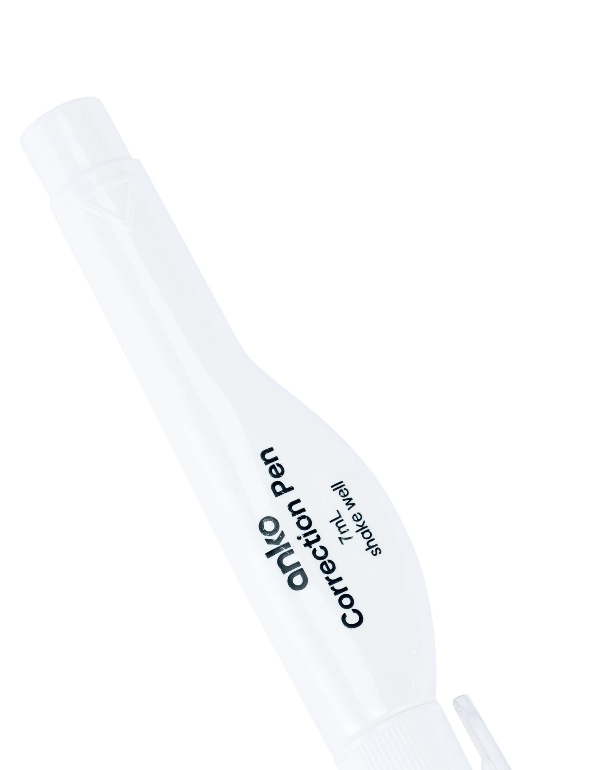 4 Correction Pen, 4 of 6