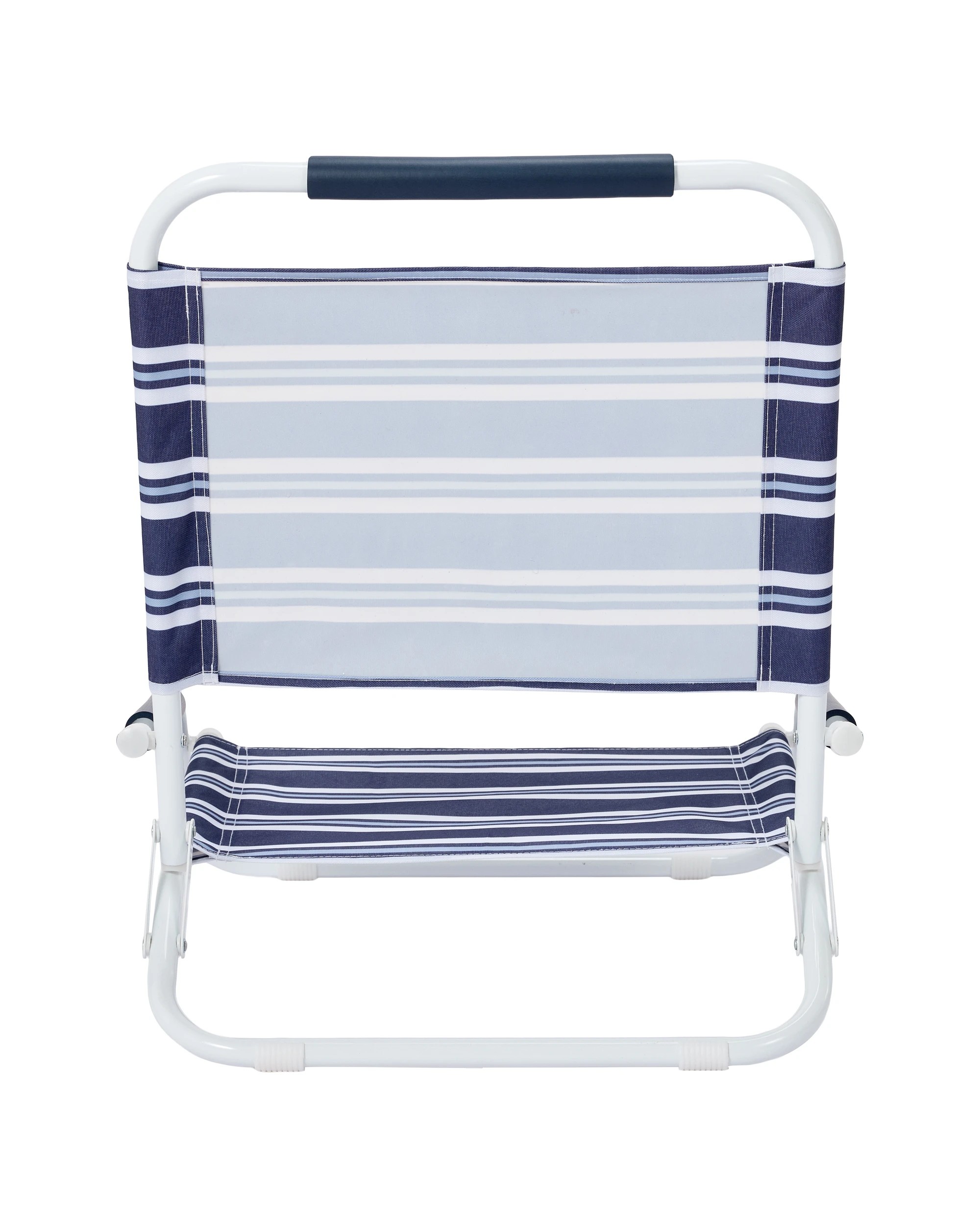 4 Beach Chair - Stripe, 4 of 8