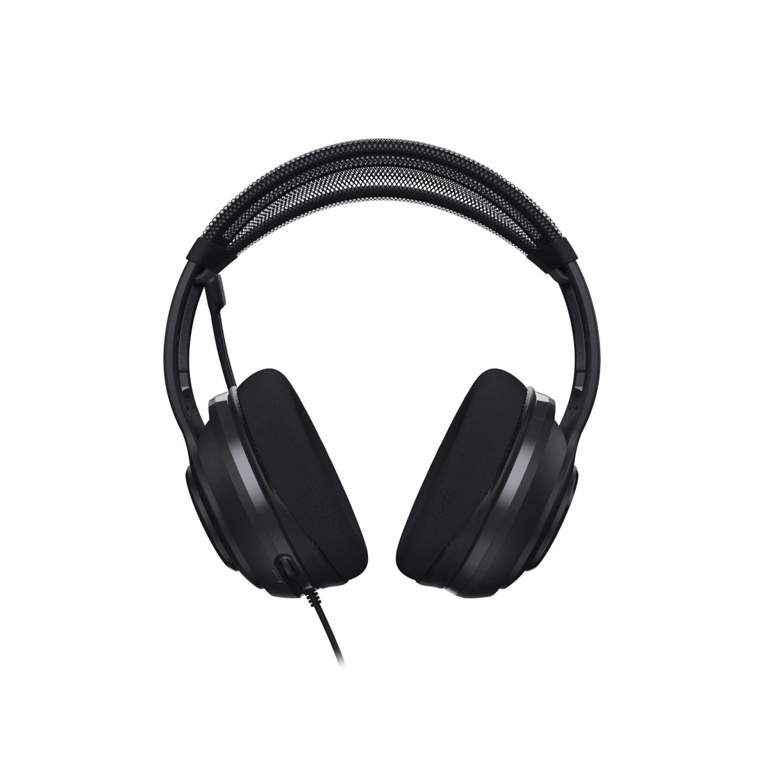 3 Turtle Beach Atlas 200 Wired Multi-Platform Gaming Headset - Grey, 3 of 10