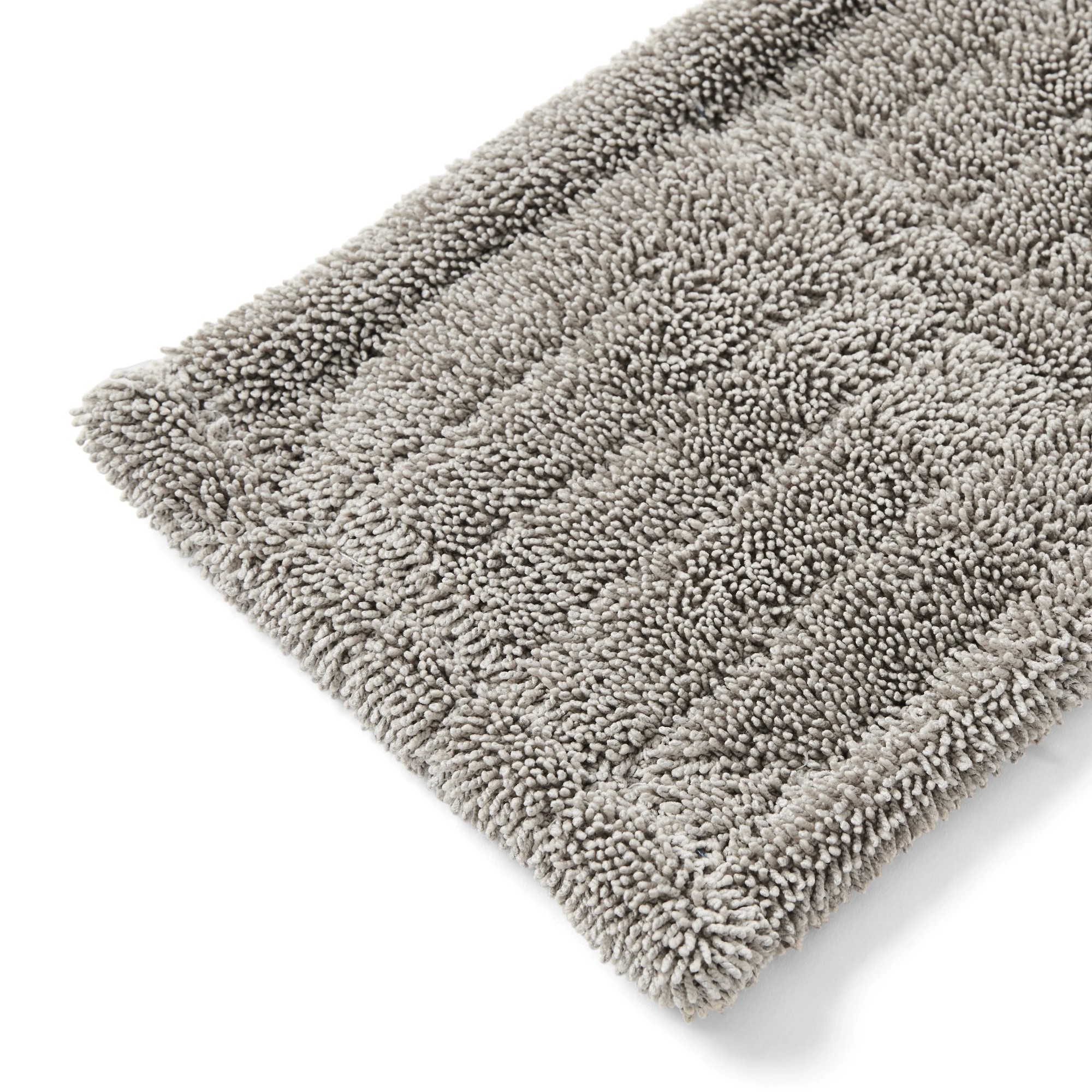 9 Click System Extra Large Mop and Dust Head, 9 of 10