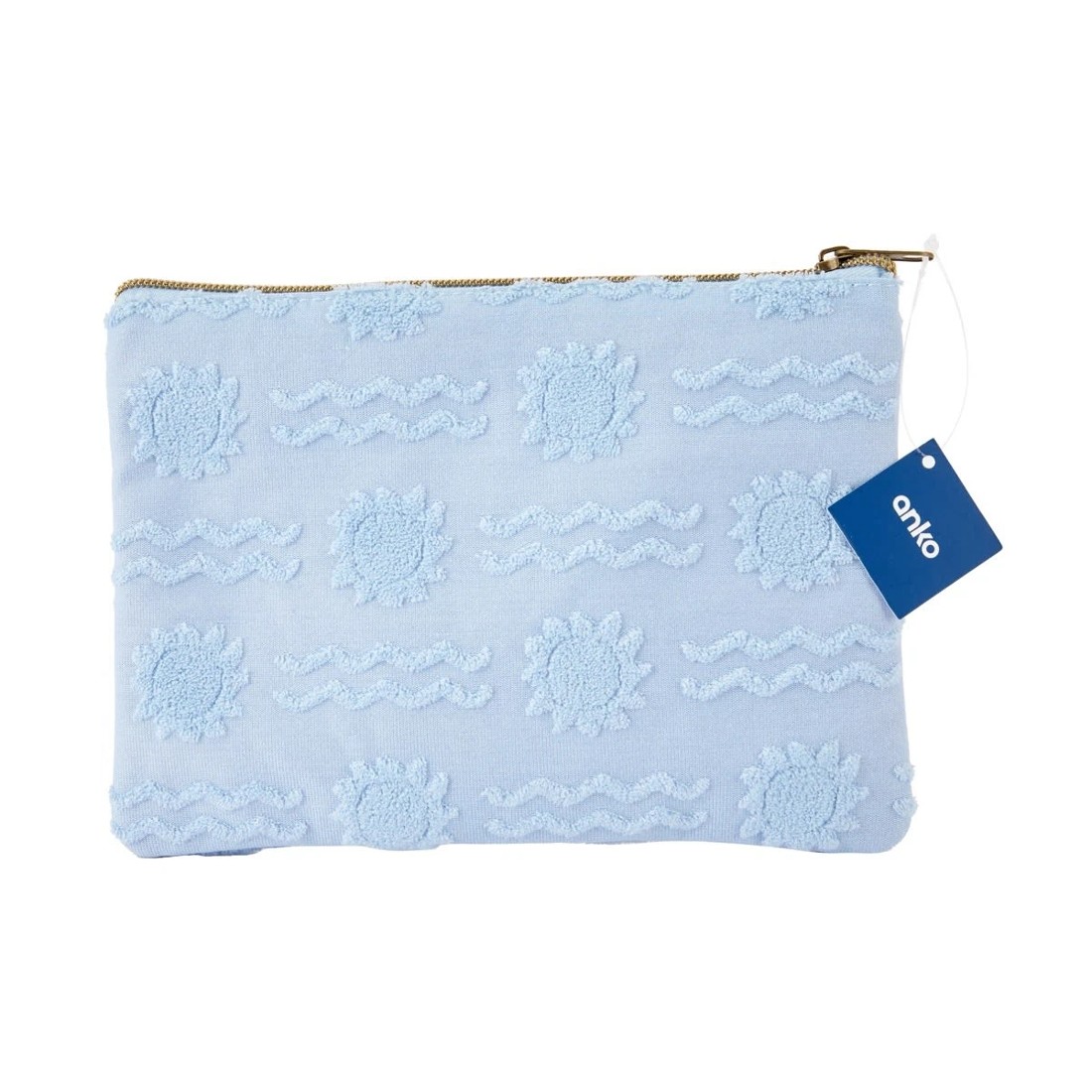 5 Pencil Case - Pouch Towel, 5 of 5