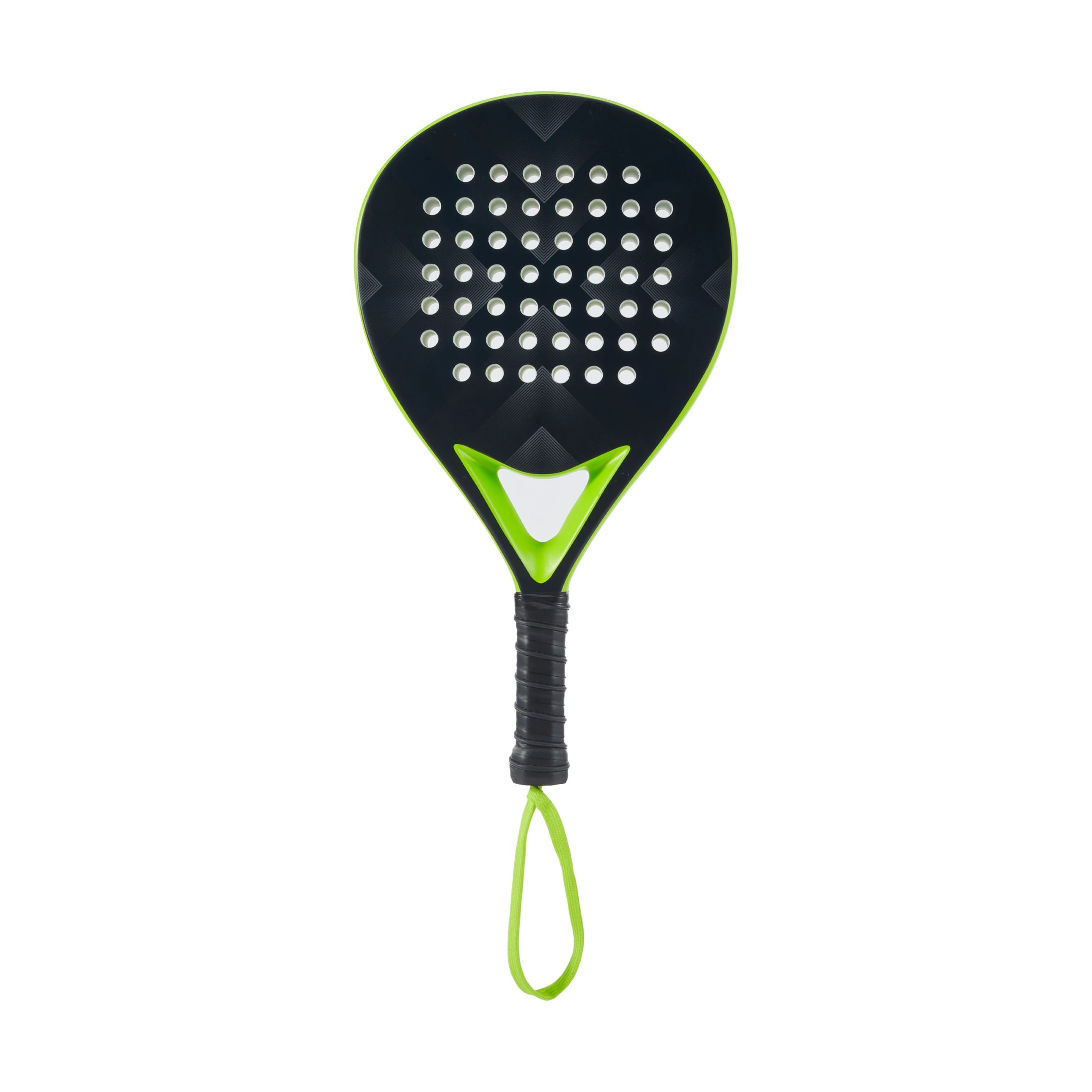 1 Paddle Racquet, 1 of 7