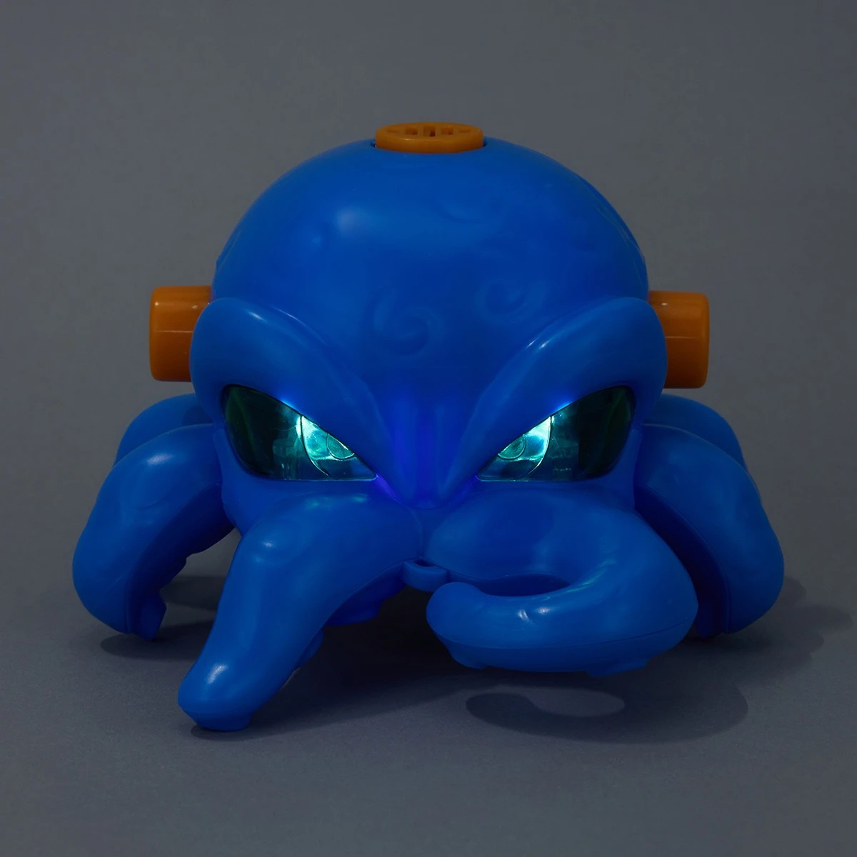 8 Pirate Boat Playset, 8 of 10