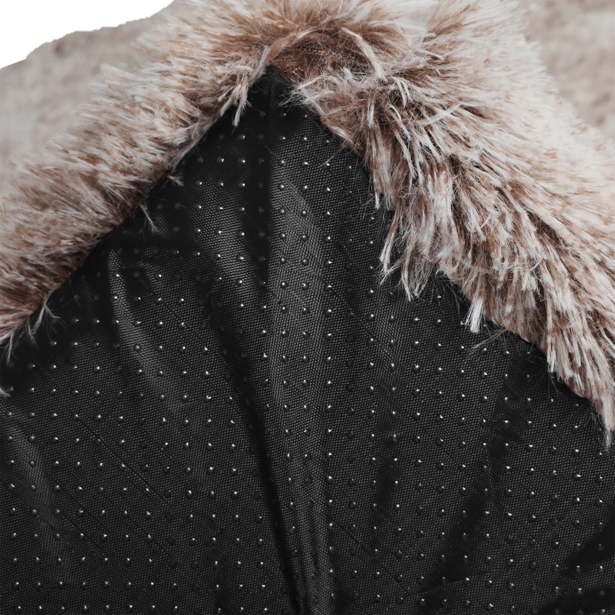 5 Pawz Memory Foam Pet Cushion Medium, 5 of 6