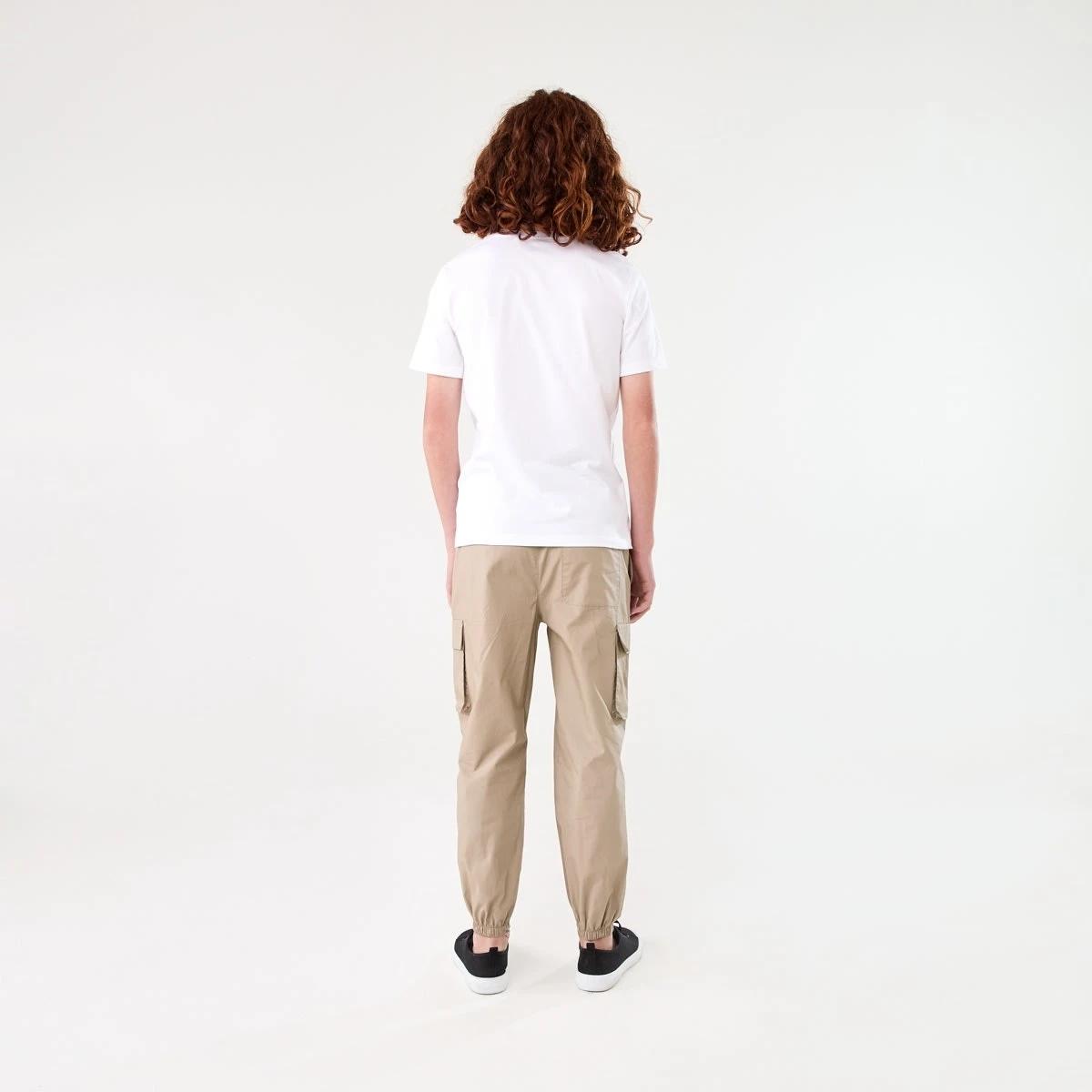 8 Parachute Pants SAVANNAH, 8 of 8