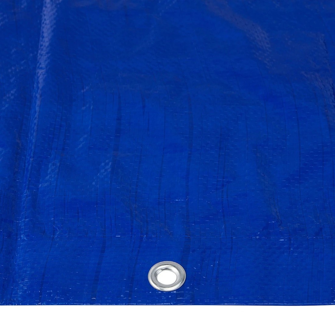 8 10' X 12' Tarp, 8 of 10