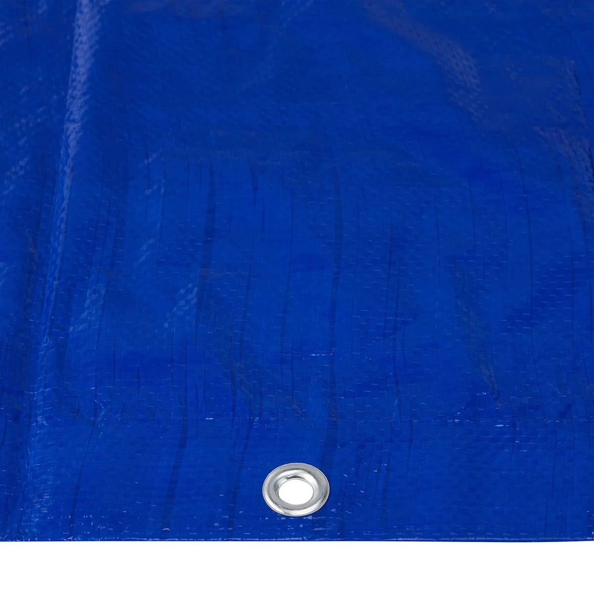 8 10' X 12' Tarp, 8 of 10