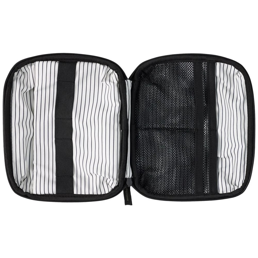 2 Otto On The Go Tech Organiser Green, 2 of 4