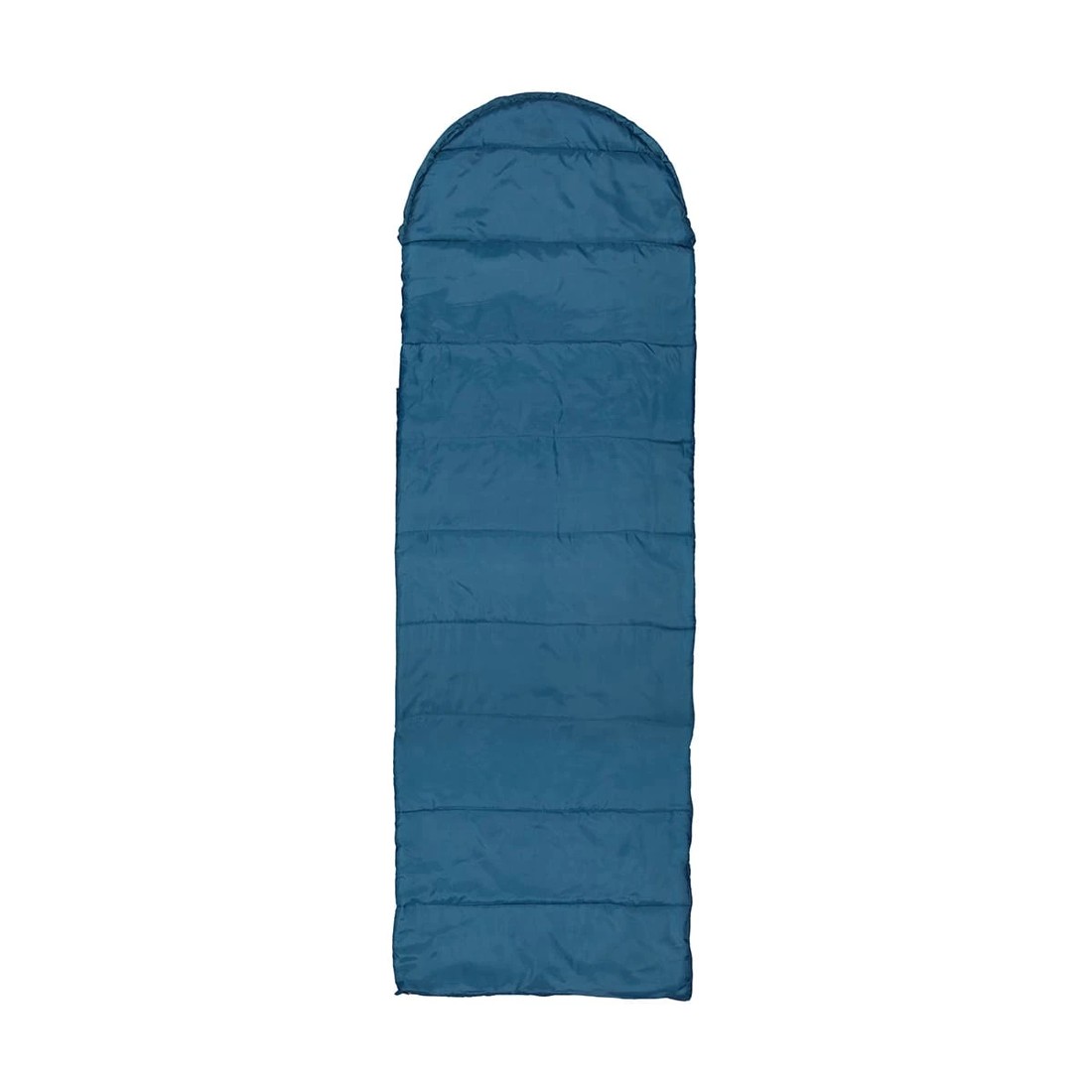 3 Valley Hooded Sleeping Bag, 3 of 8