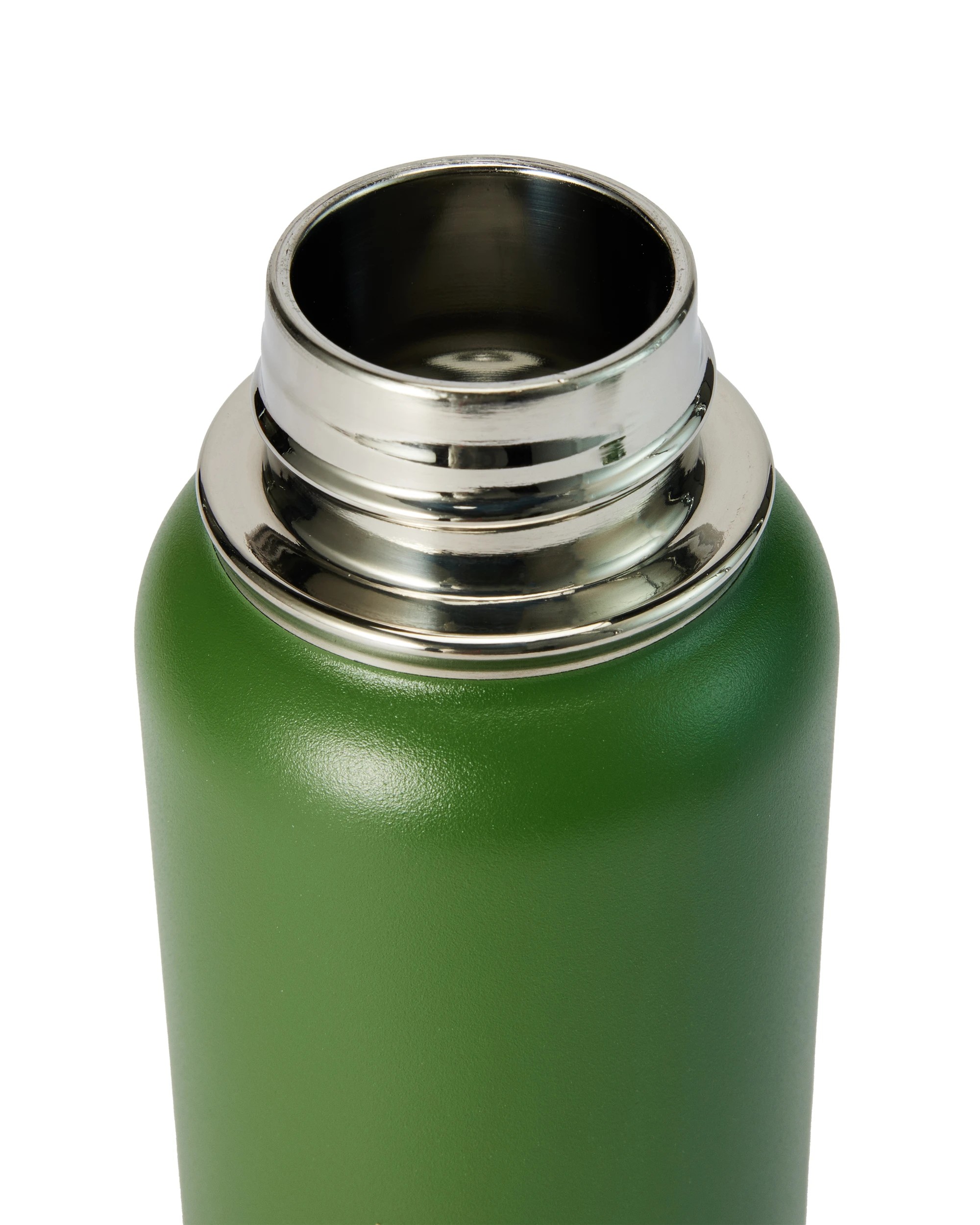 5 200ml Olive Micro Drink Bottle, 5 of 5
