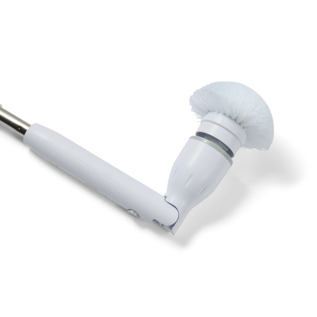 6 Long Handled Cleaning Brush, 6 of 9