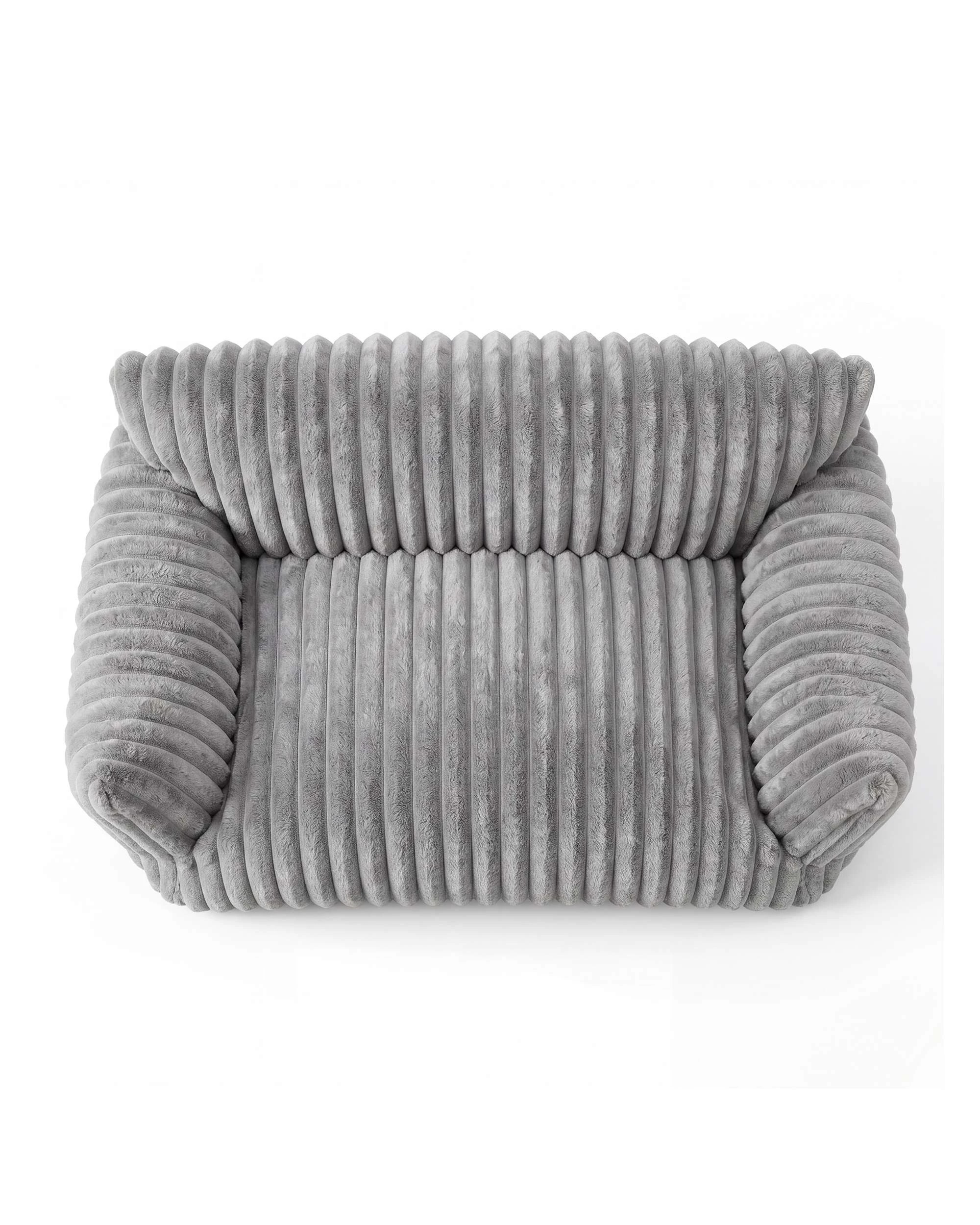 3 Advwin Dog Cat Sofa Bed Pet Sofa Couch, 3 of 8