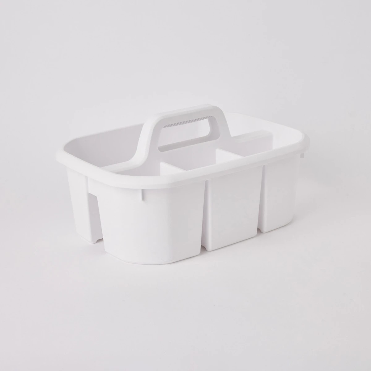 3 Large Cleaning Caddy, 3 of 8