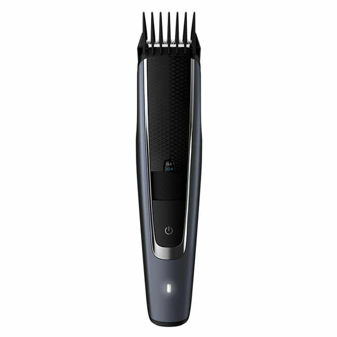 4 Philips Beard Trimmer Series 5000, 4 of 5