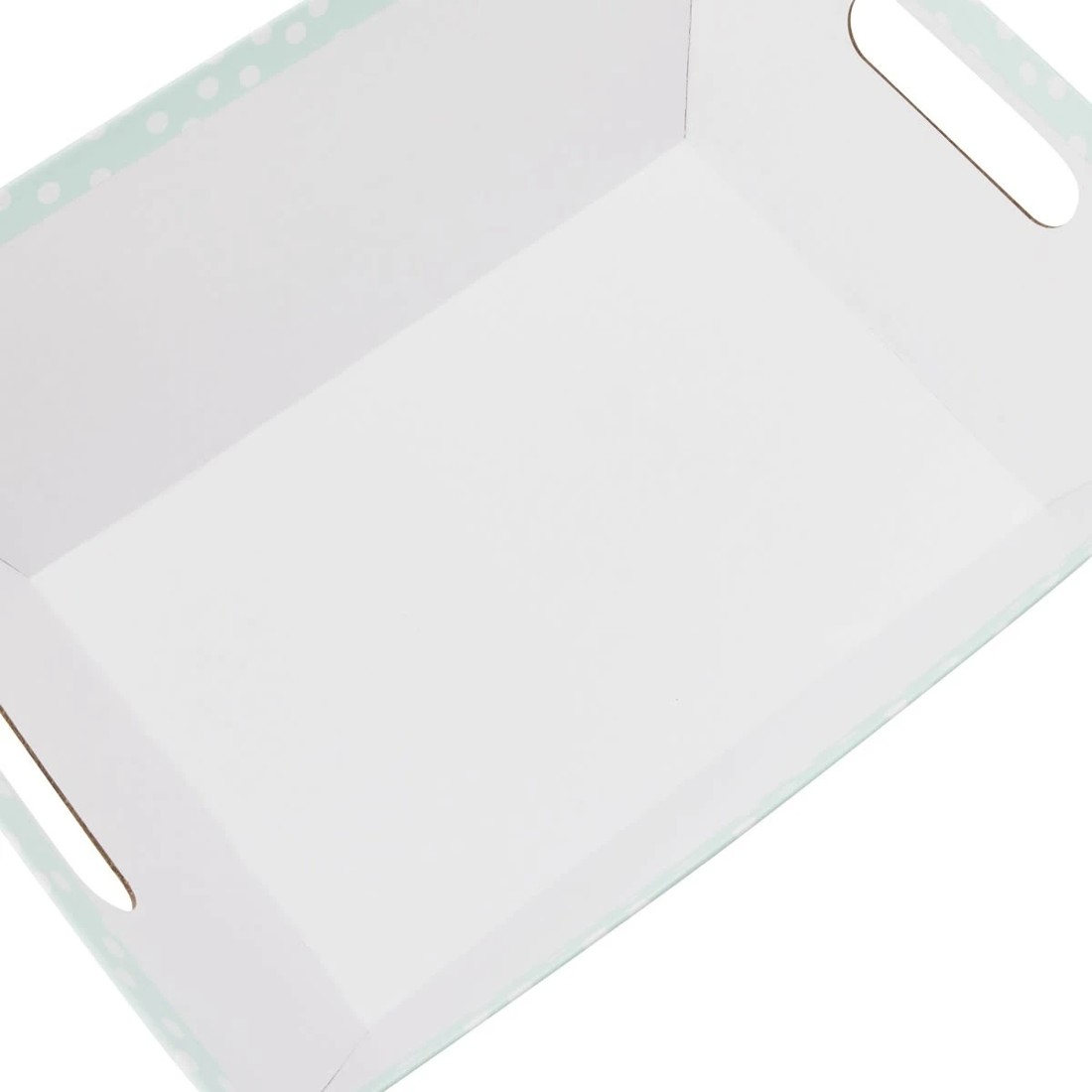 6 Mint Hamper Box, 6 of 7