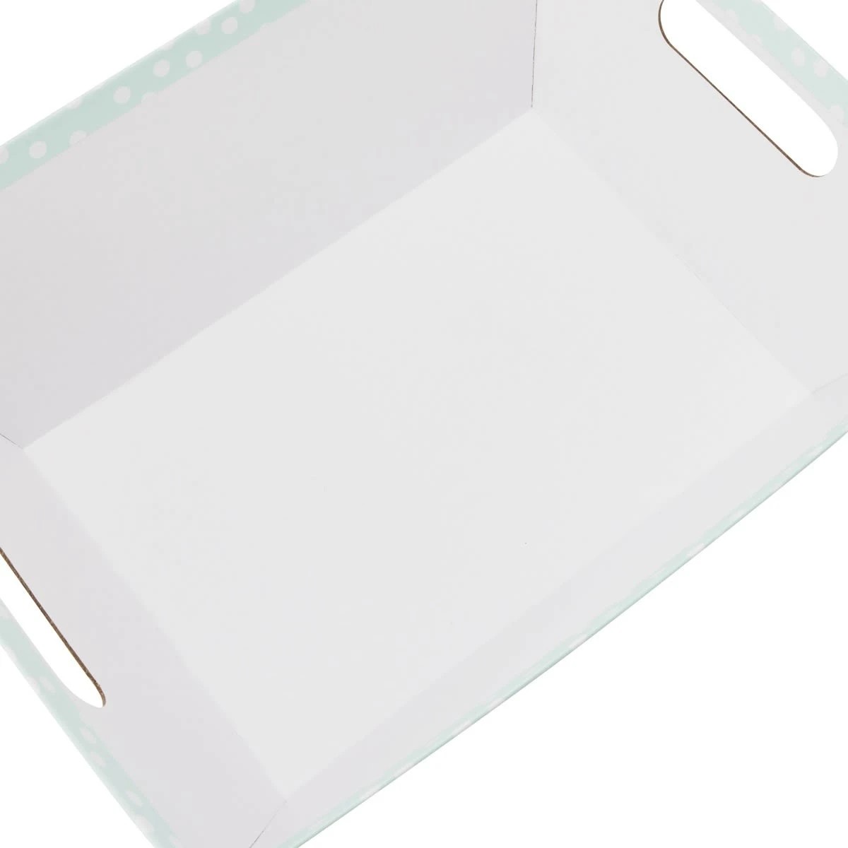 6 Mint Hamper Box, 6 of 7