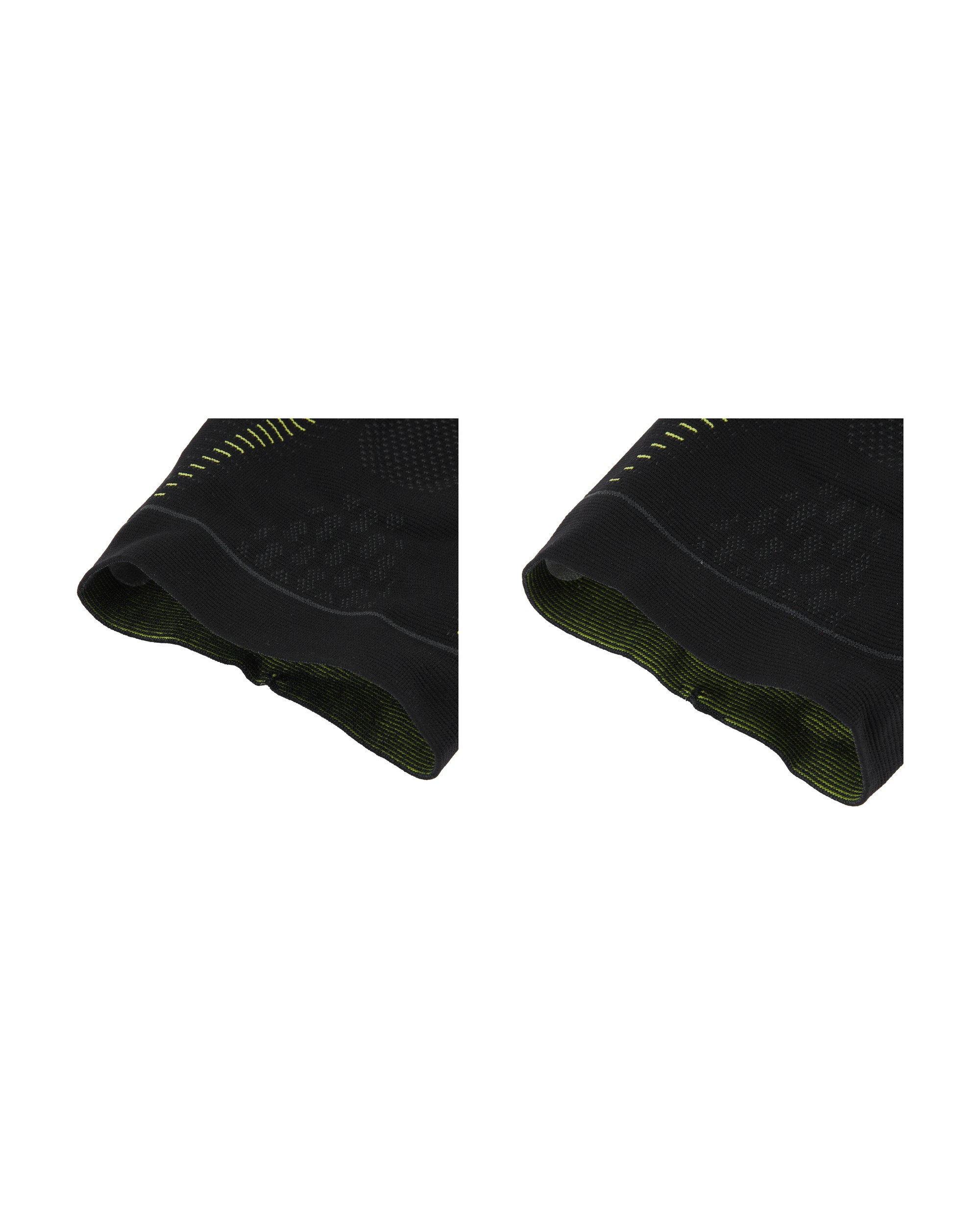 4 Performance Knee Support - Assorted, 4 of 6