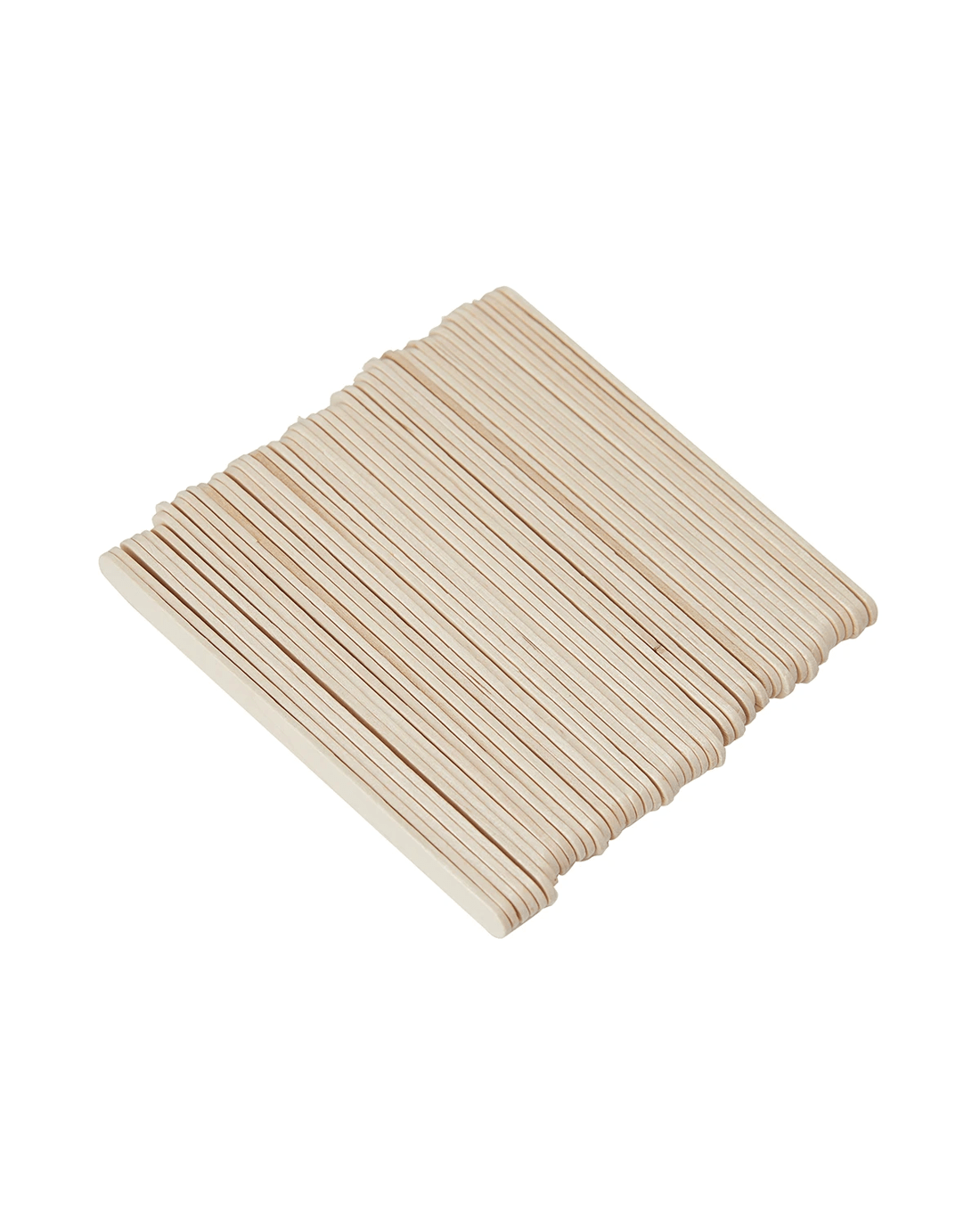 6 200 Piece Popsicle Sticks, 6 of 10