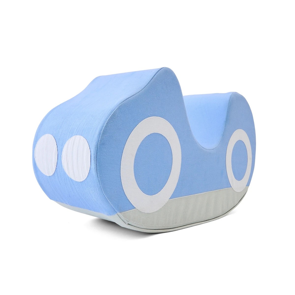 2 Soft Play Rocker, 2 of 7