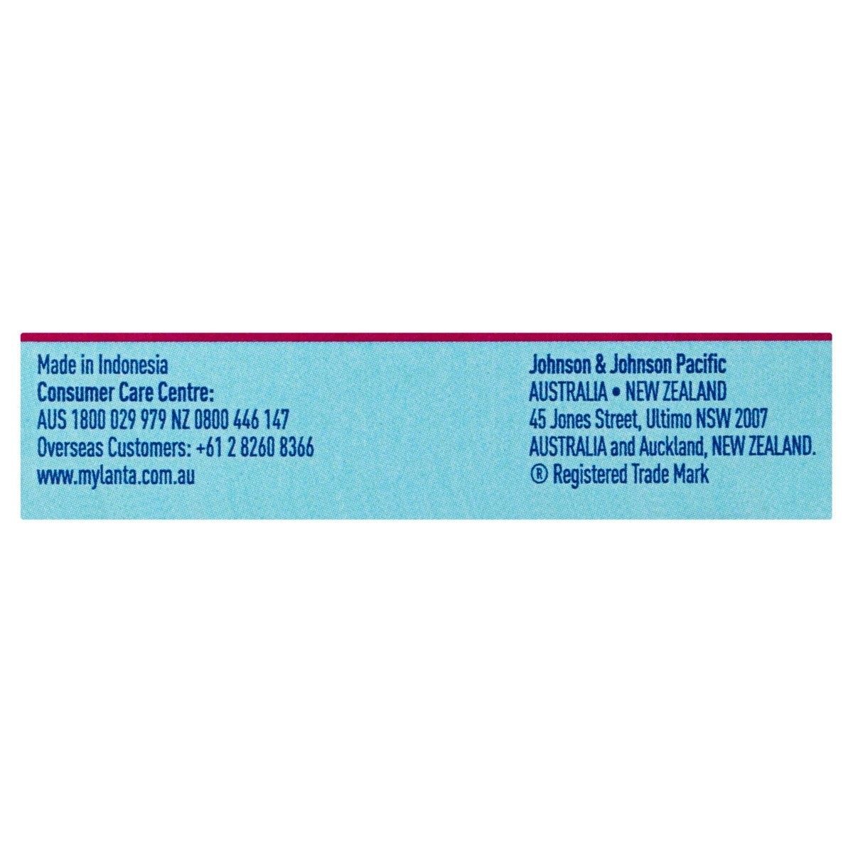 6 8 Pack Mylanta 2Go Antacid FastChews Tablets Mint, 6 of 6
