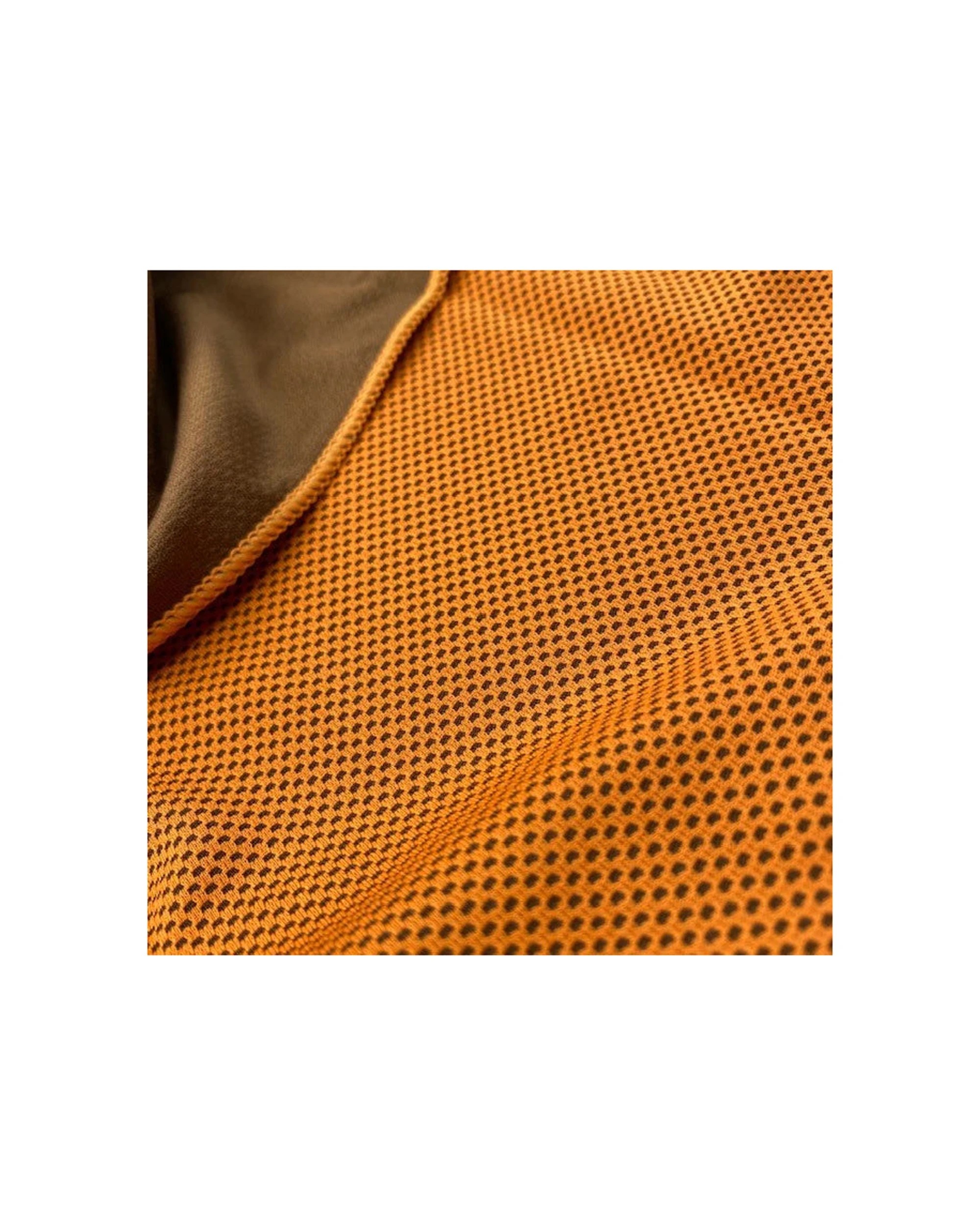 2 Casa Domani Solare Bowl Durable Stoneware 19cm Elegant Dinnerware For Serving
 - Charcoal, 2 of 4