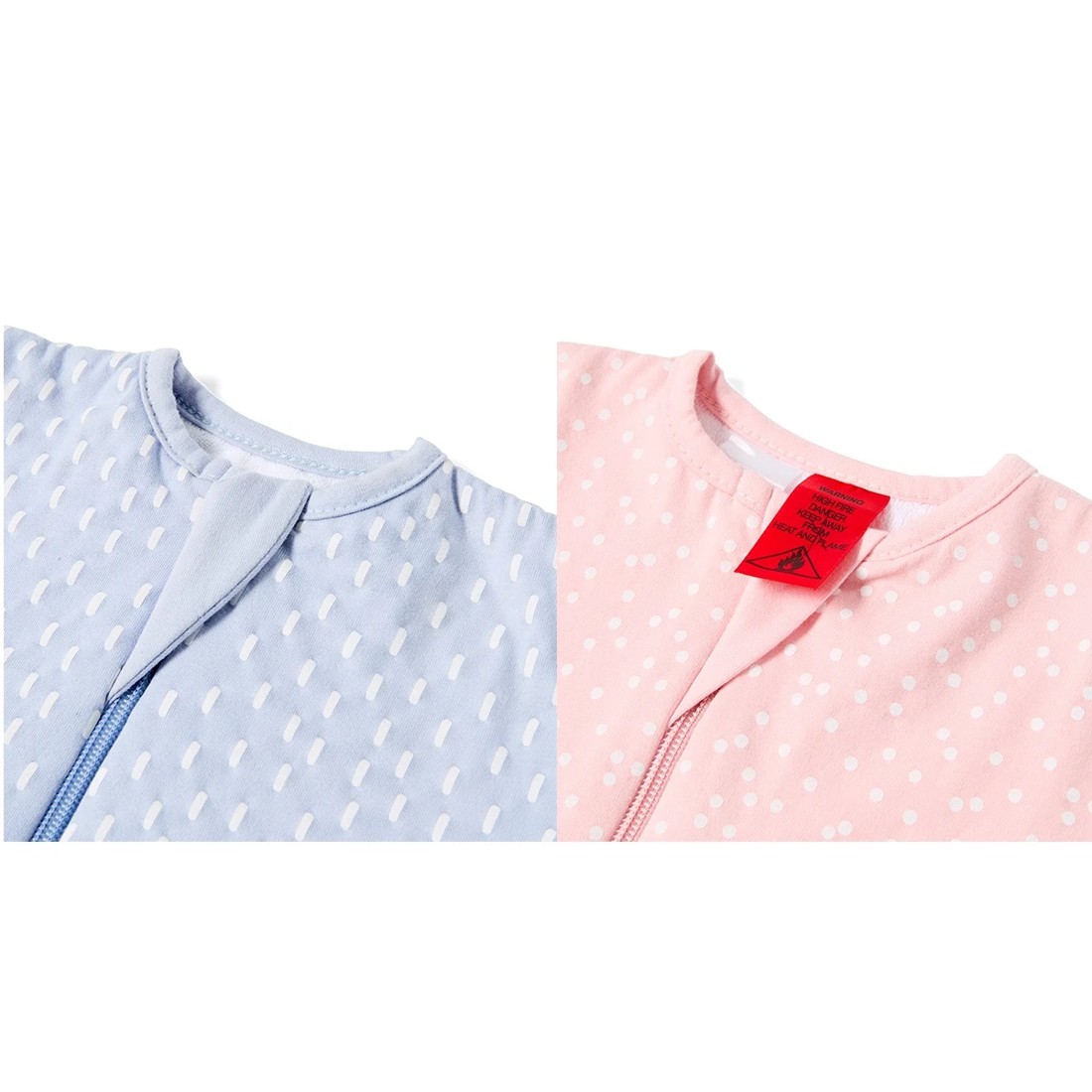 8 Swaddle Bag - Assorted, 8 of 10