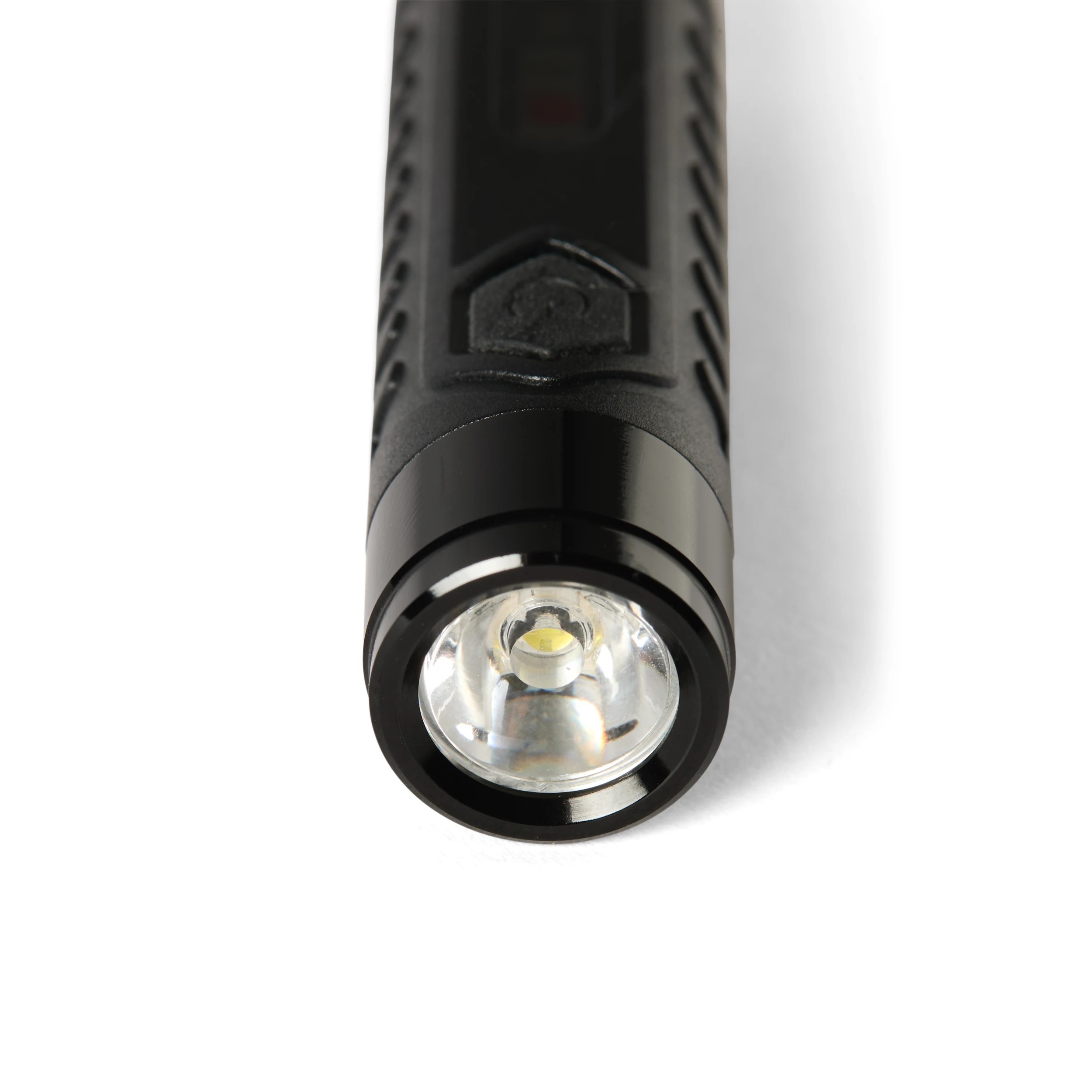 7 2-in-1 Flashlight Tracker - Compatible with Apple Find My (iOS only), 7 of 10