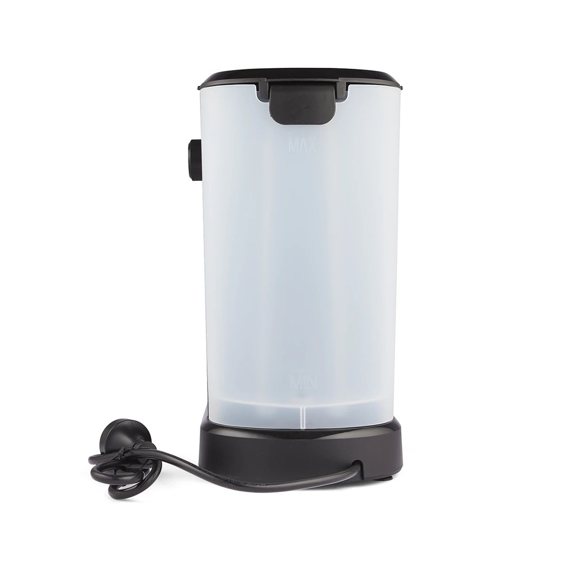 7 Compact Espresso Machine, 7 of 10