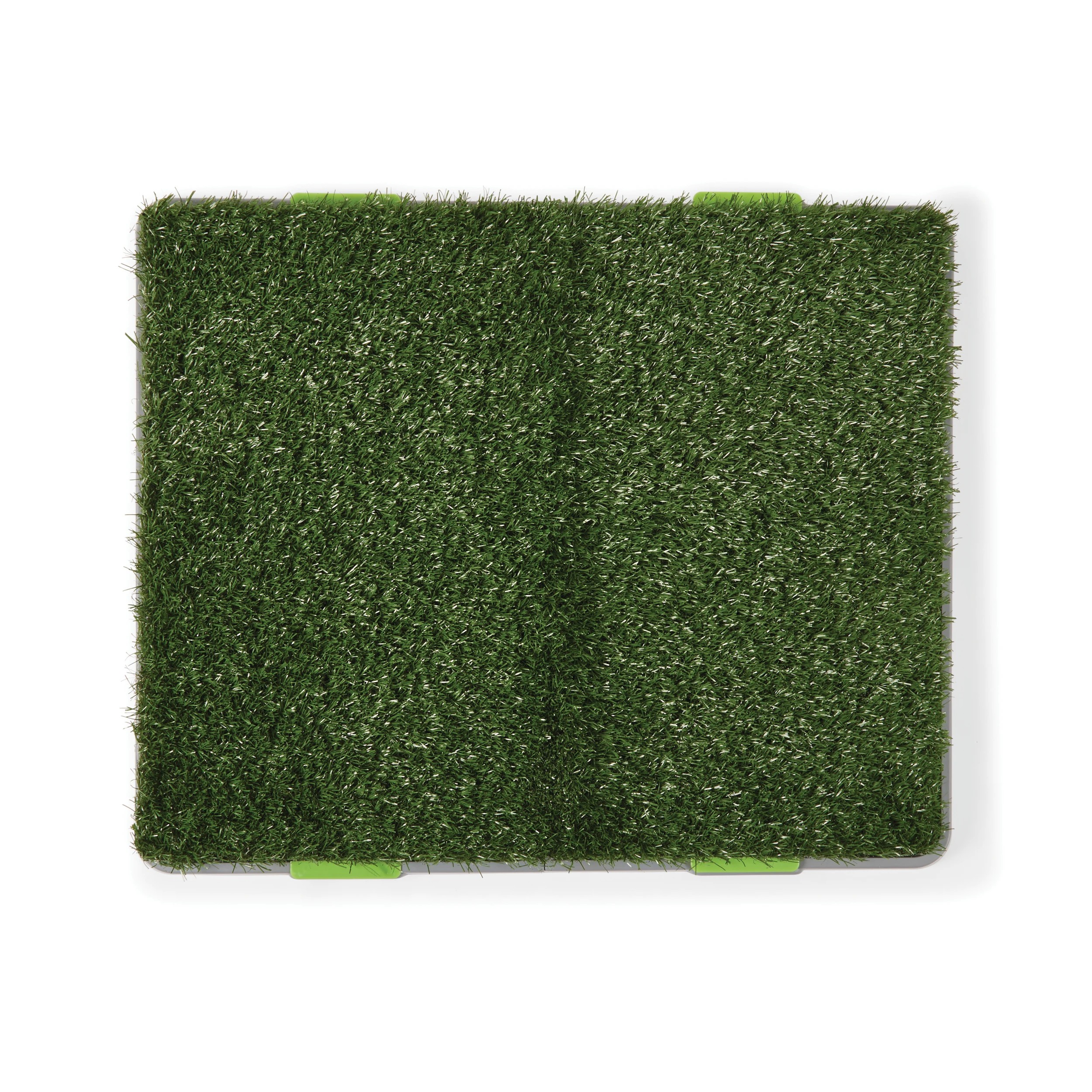 5 Pet Potty Mat - Extra Large, 5 of 10