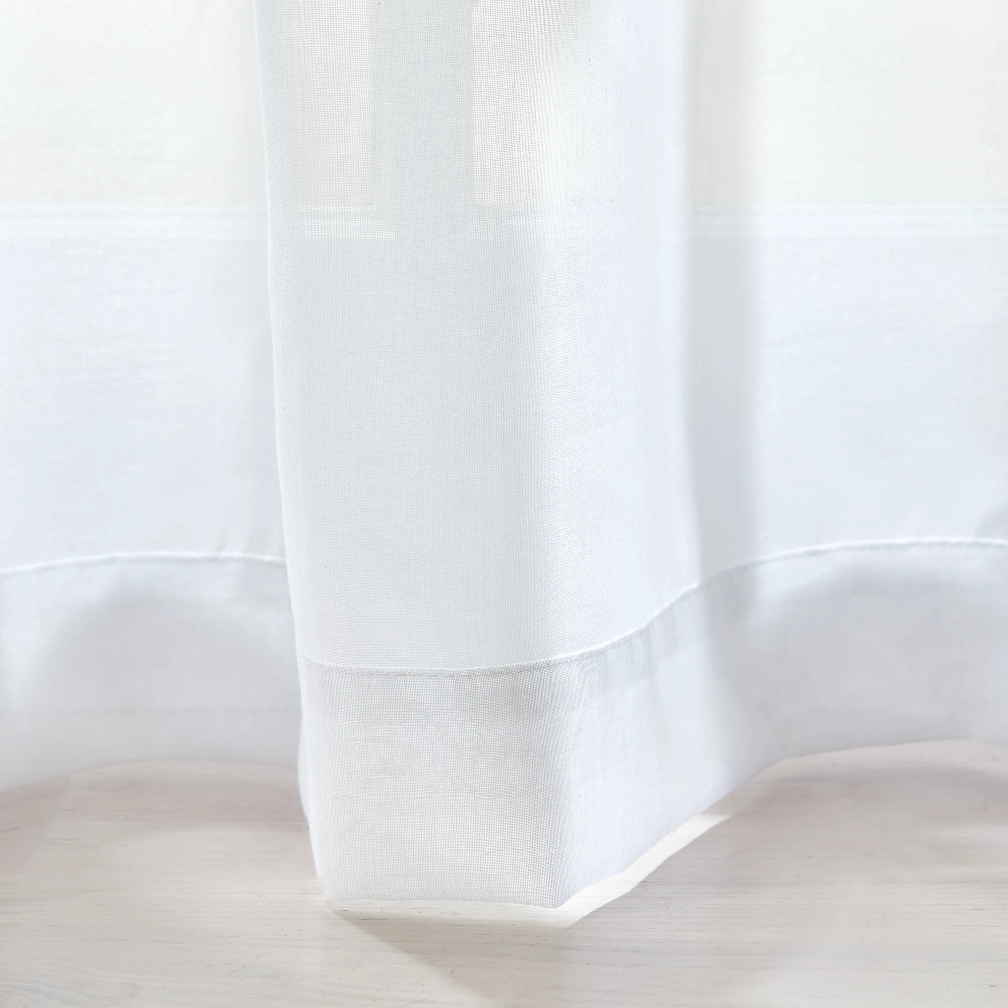 4 Sicily Curtain, 4 of 5