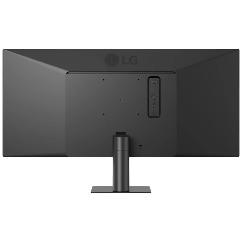 5 LG 29" UWFHD 100Hz 1ms IPS Monitor 29U11A, 5 of 8