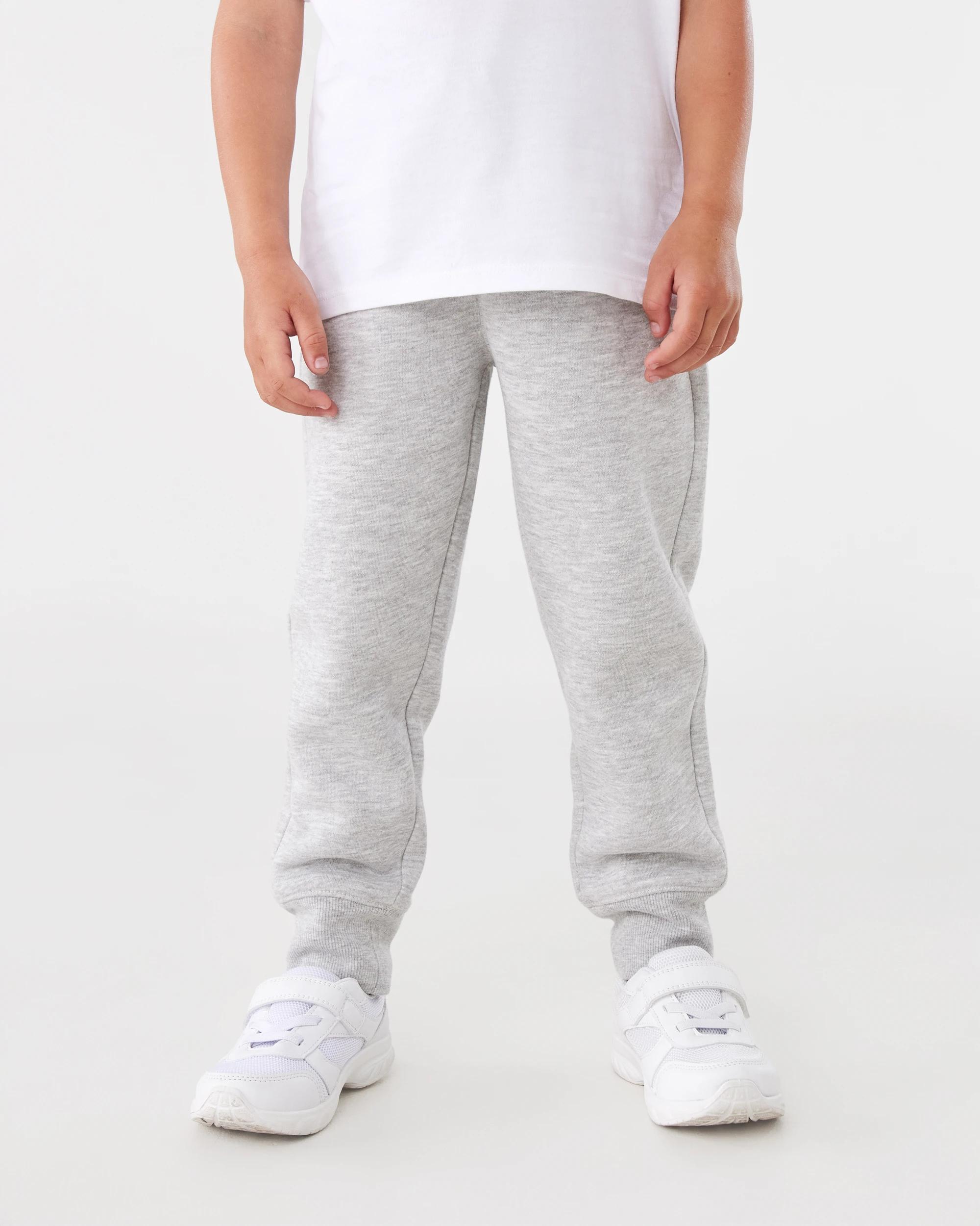 1 Trackpants Kgry Marle, 1 of 5