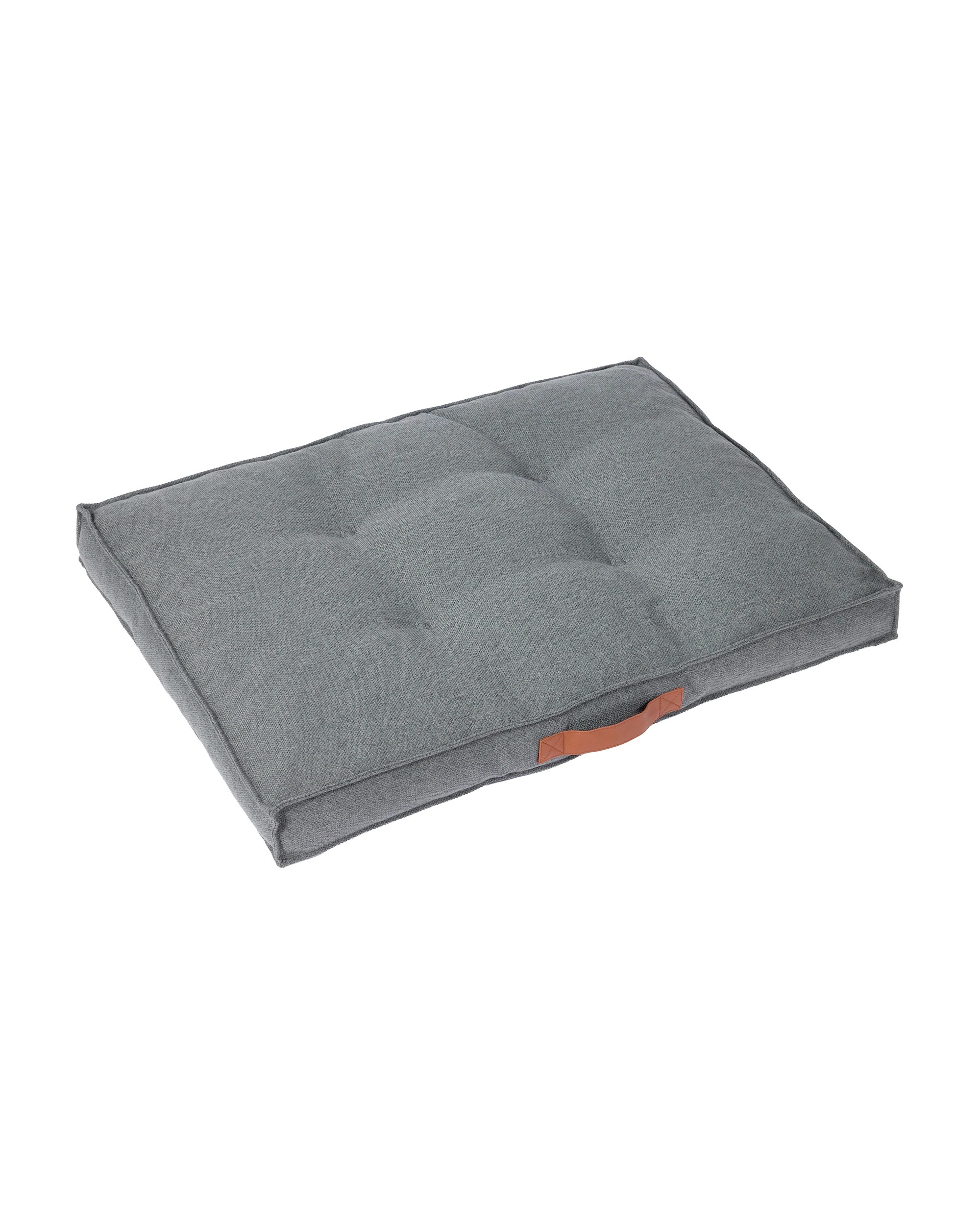 4 Large Memory Foam Bed, 4 of 7